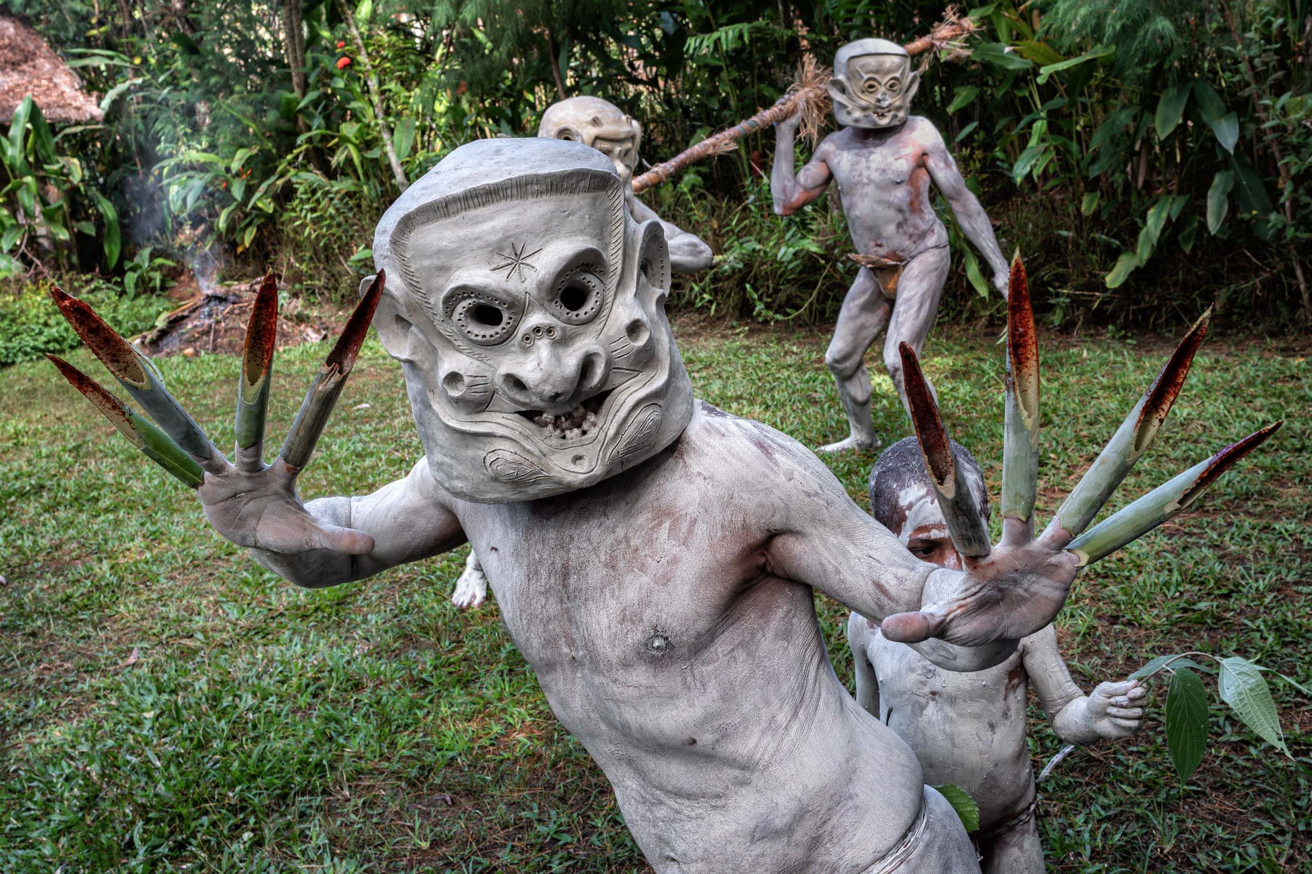 New Guinea Highlands-48.jpg