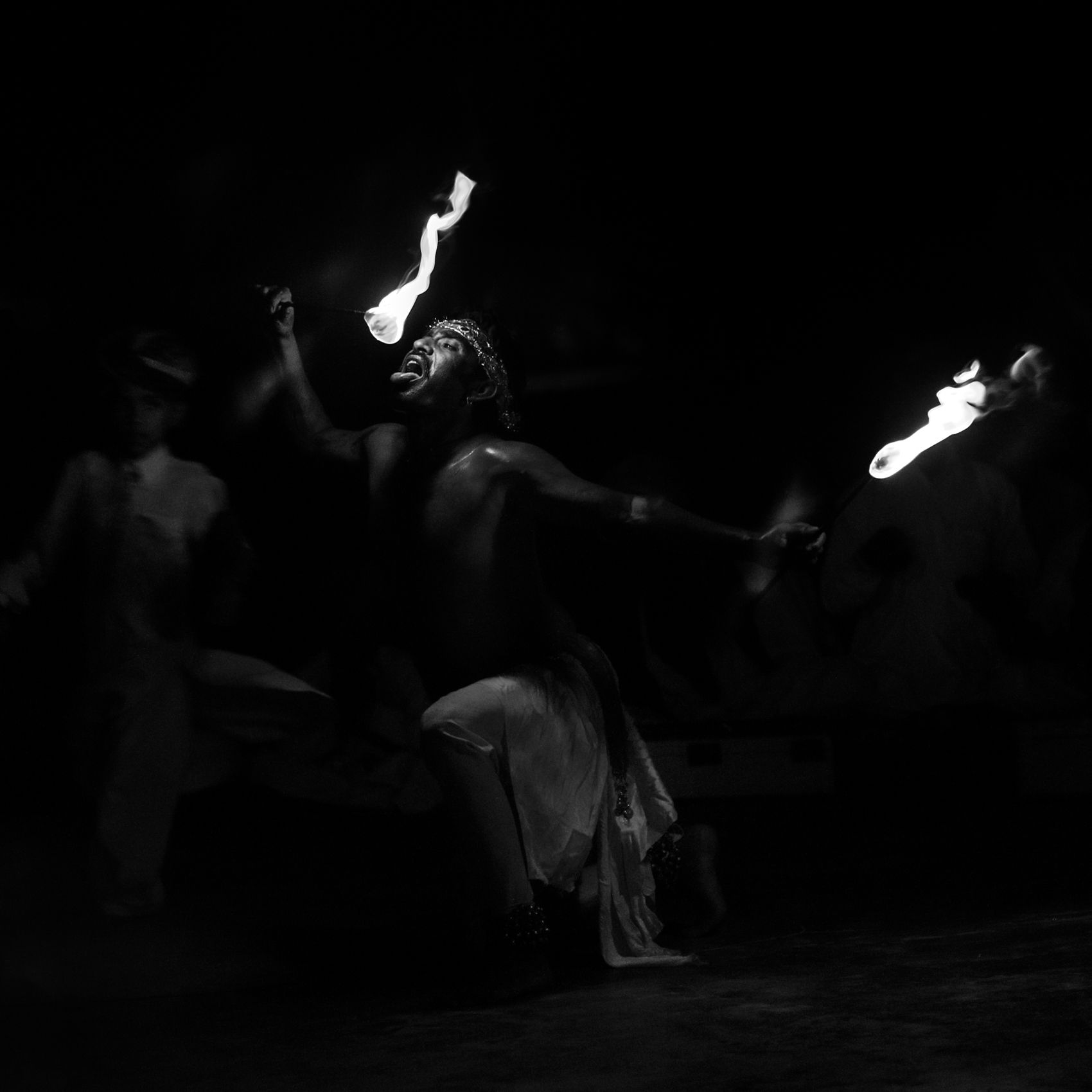 Fire Eater (Manwar, Rajasthan) work.artisans-27.jpg