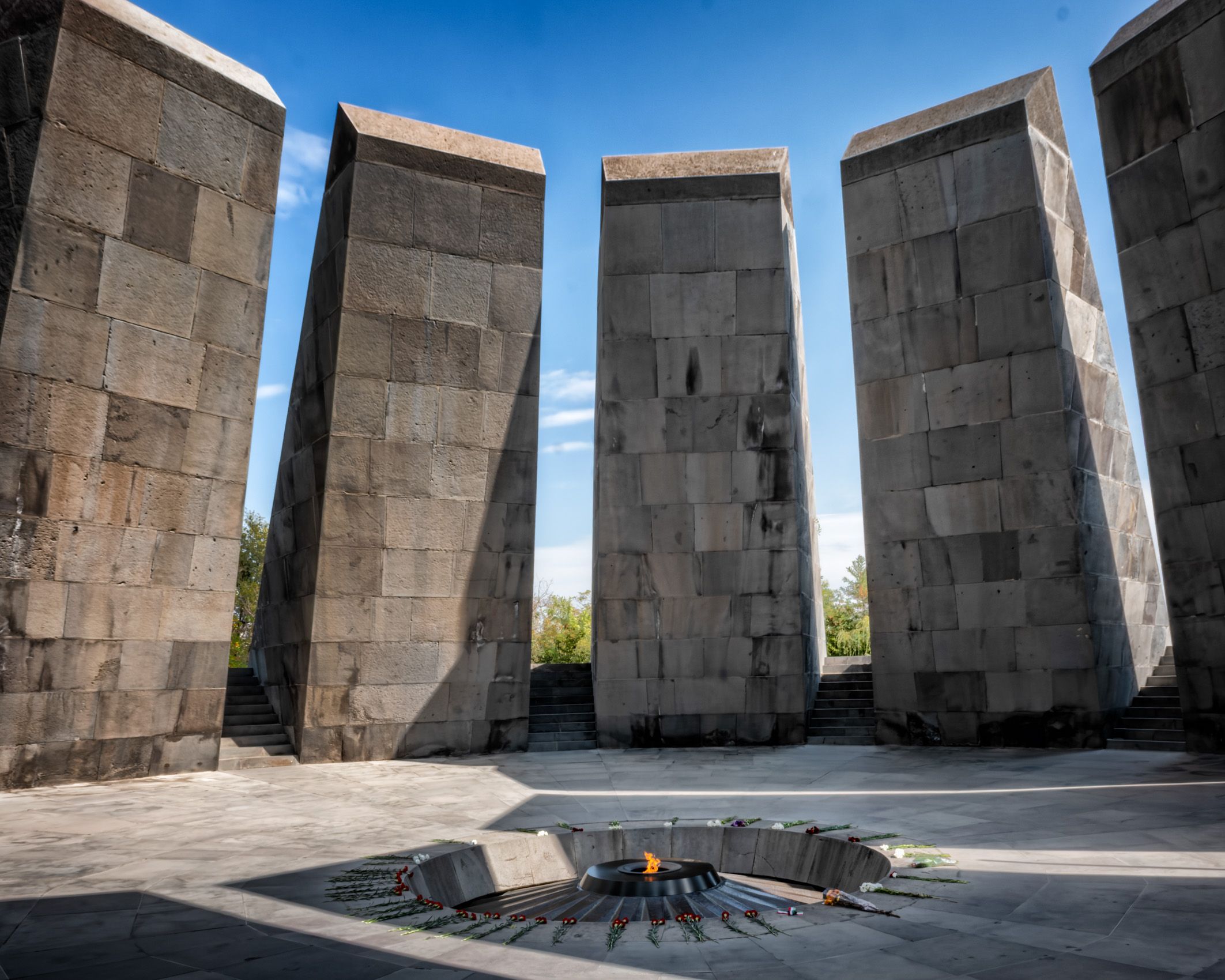 Armenian Misc-17.jpg