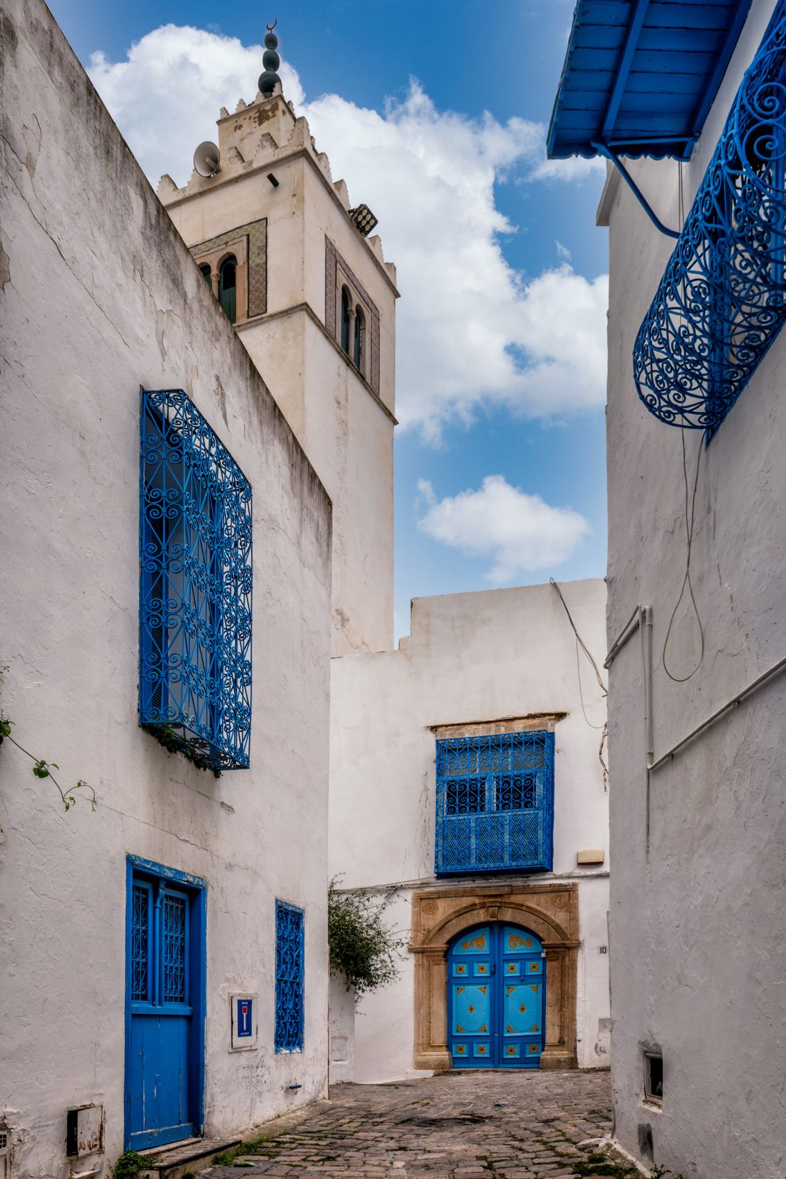 Tunisia People&Places-3.jpg