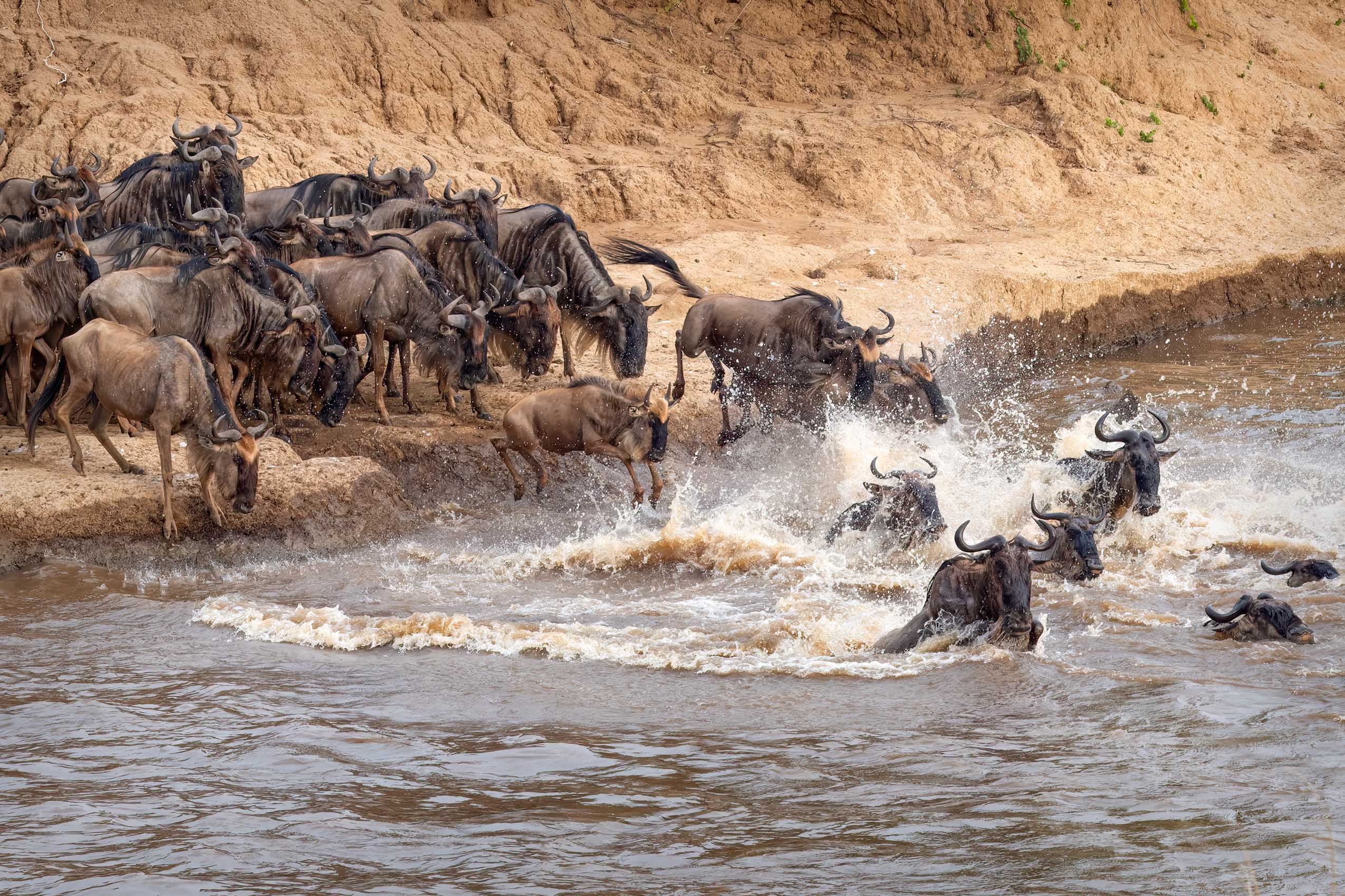 KENYA.GM-14.jpg