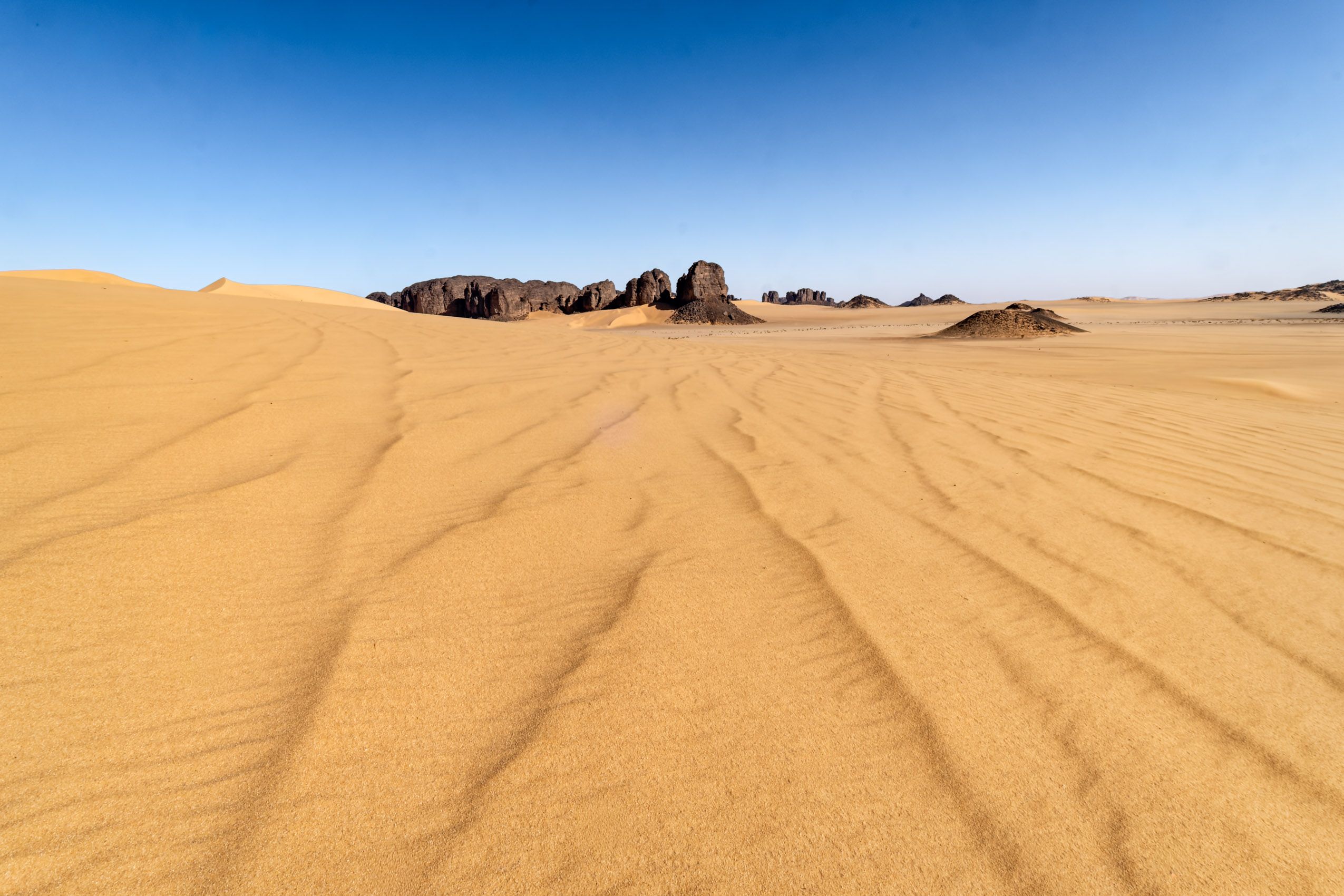 Algeria Sahara-26.jpg