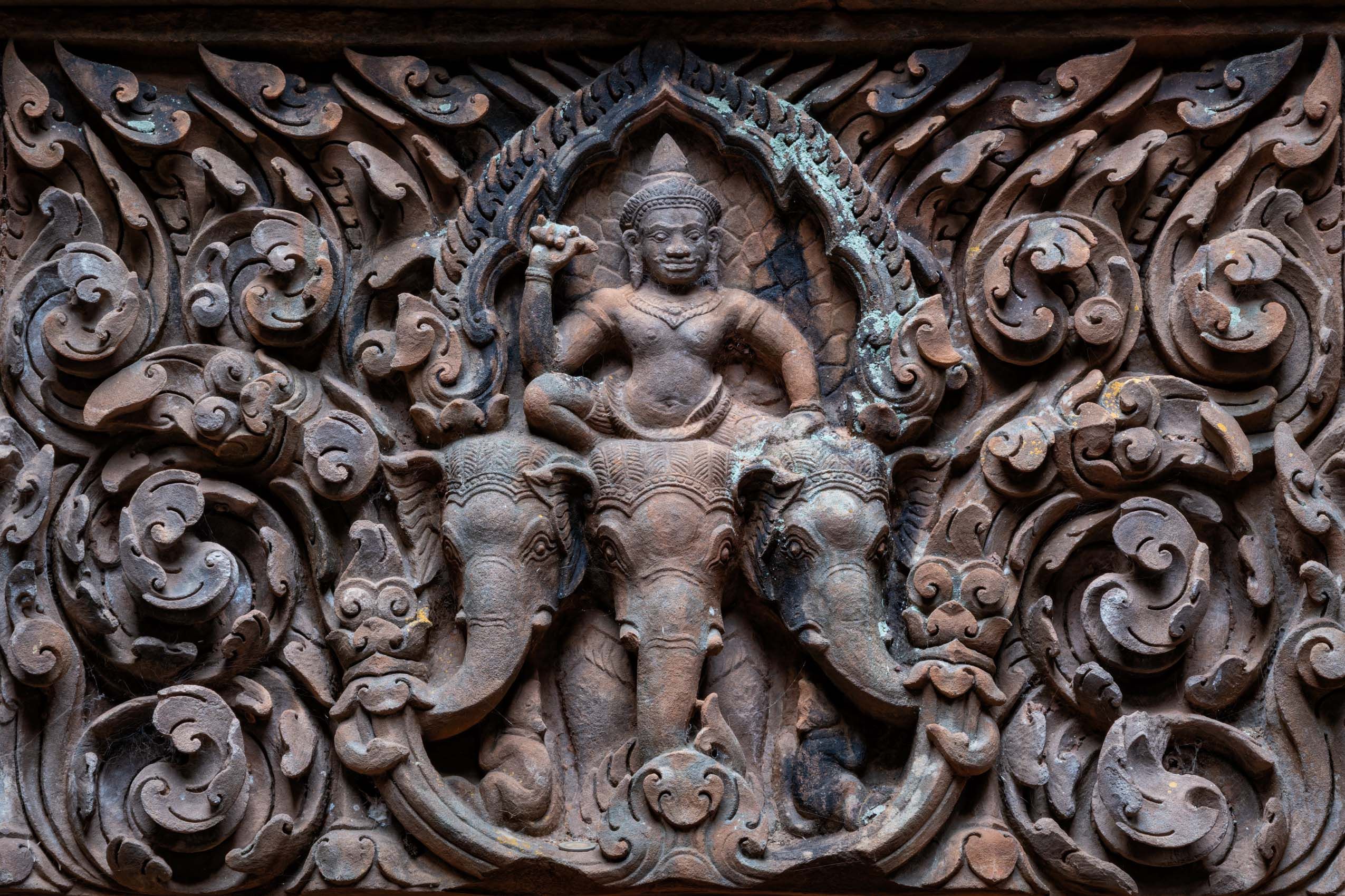 LAOS.People and Places-22.jpg