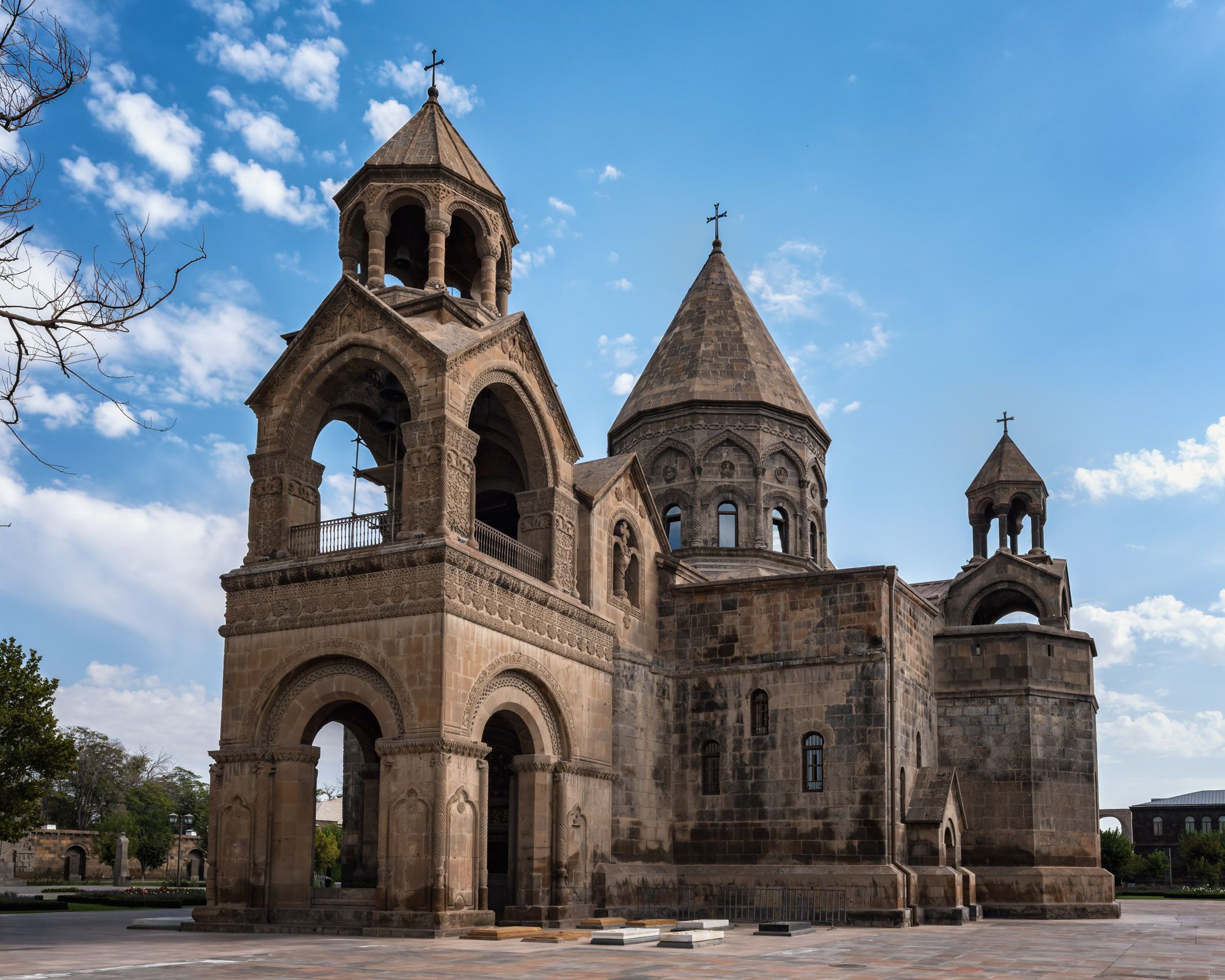 Armenian Church-15.jpg