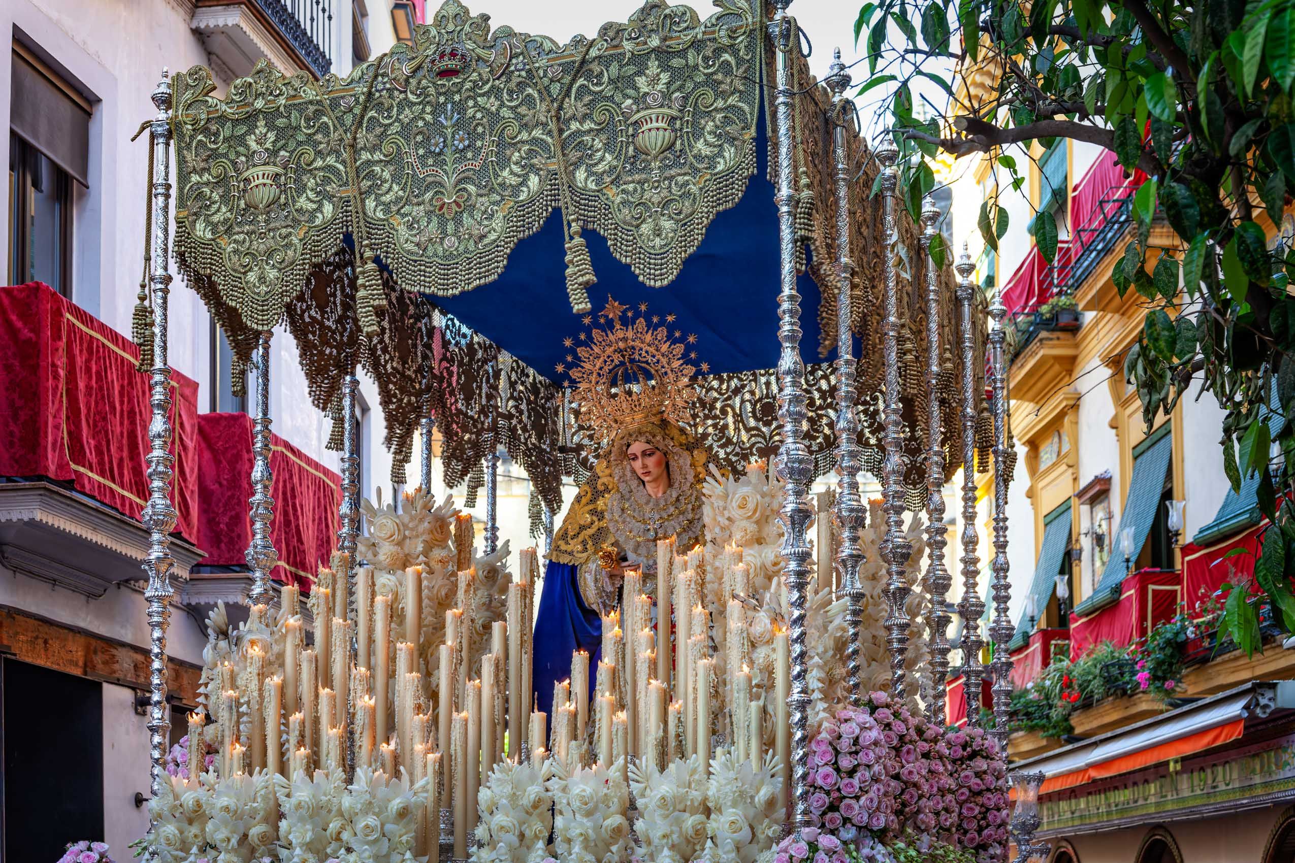 Spain.Semana.Santa-27.jpg