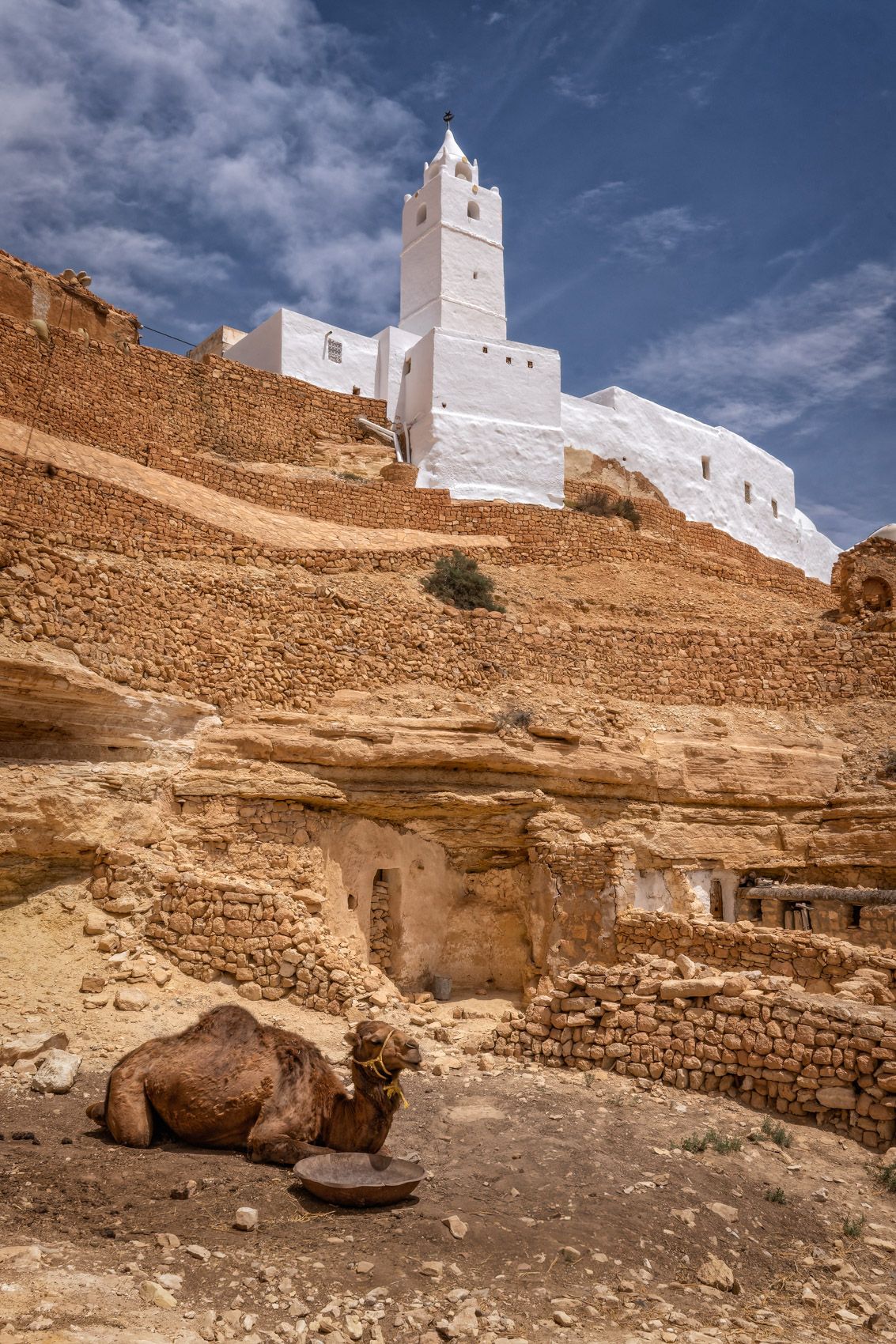Tunisia Ksours-10.jpg