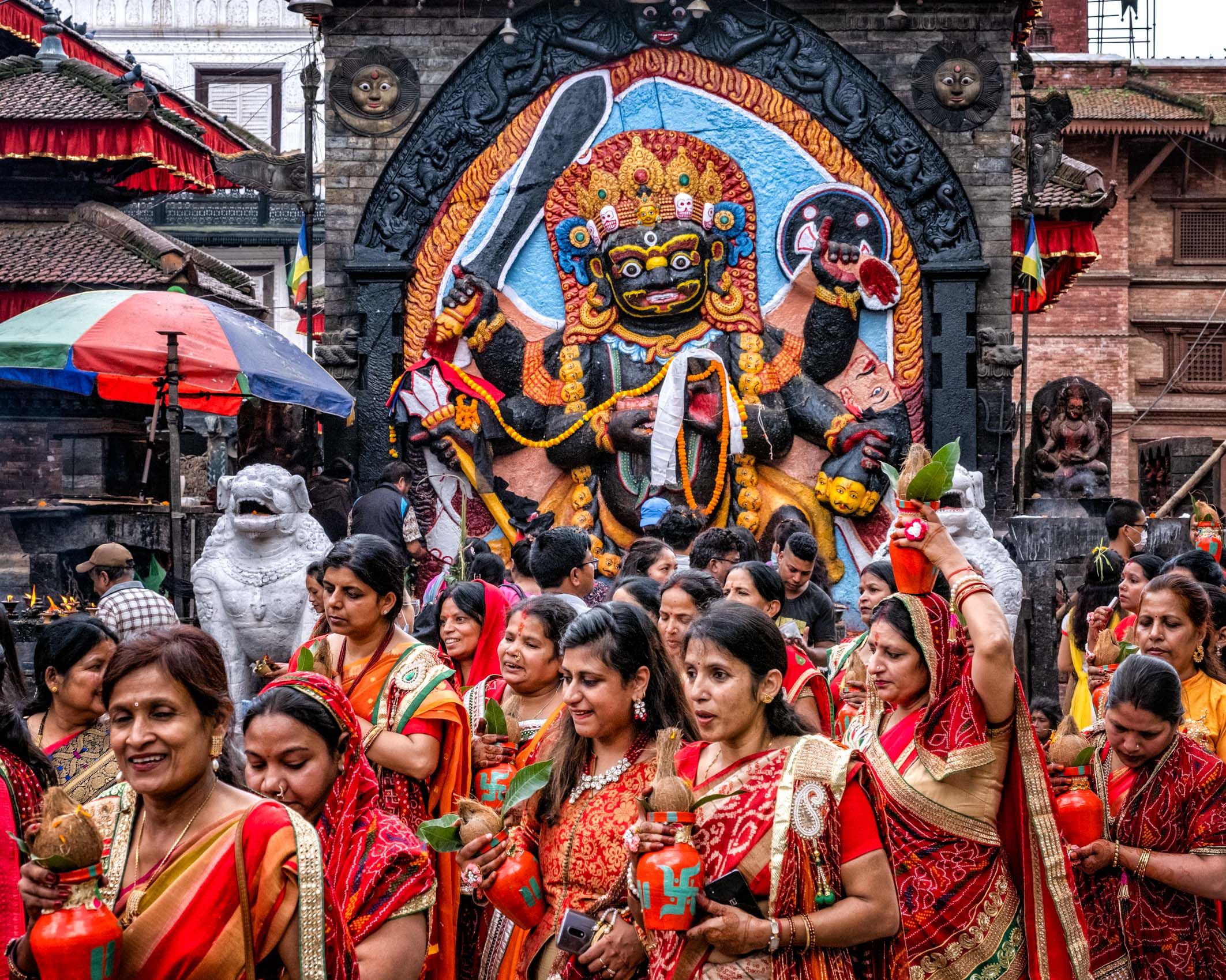 Nepal Durbars-12.jpg