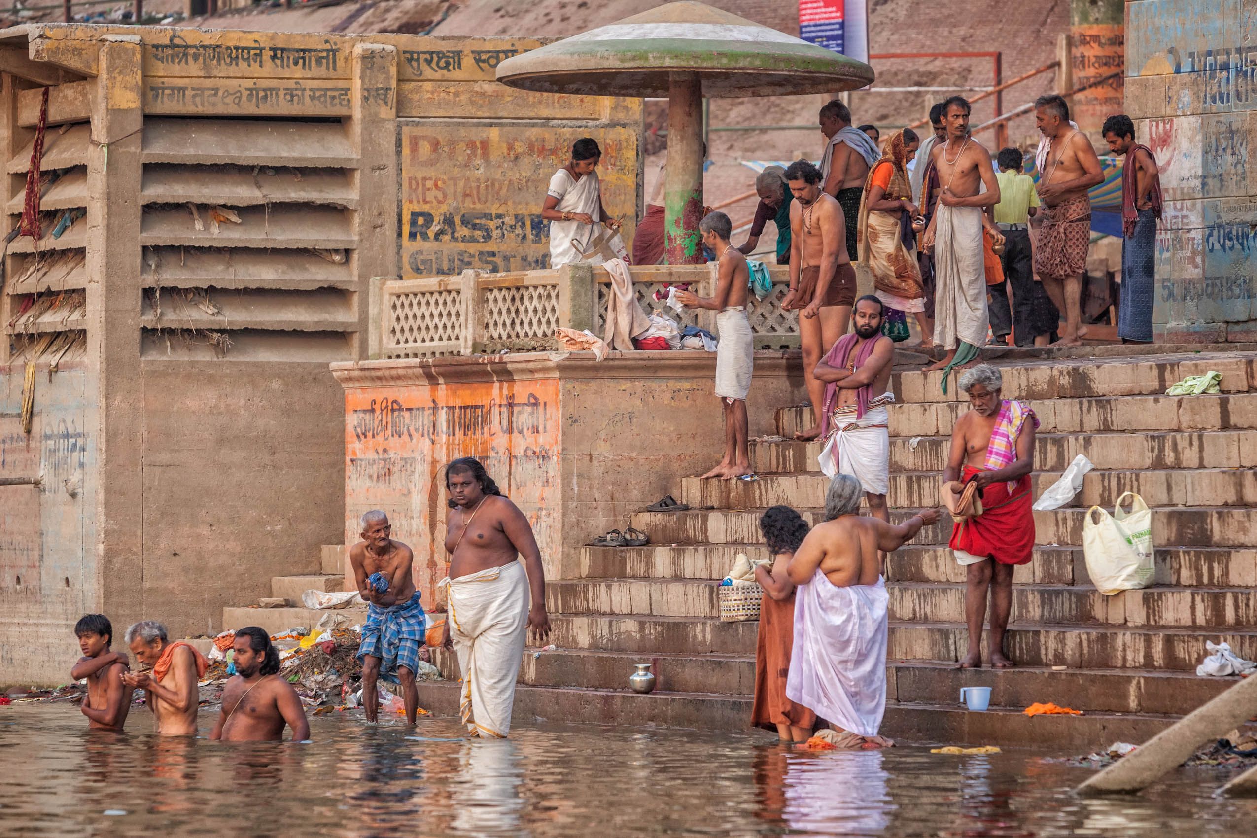 varanasi.1-8.jpg