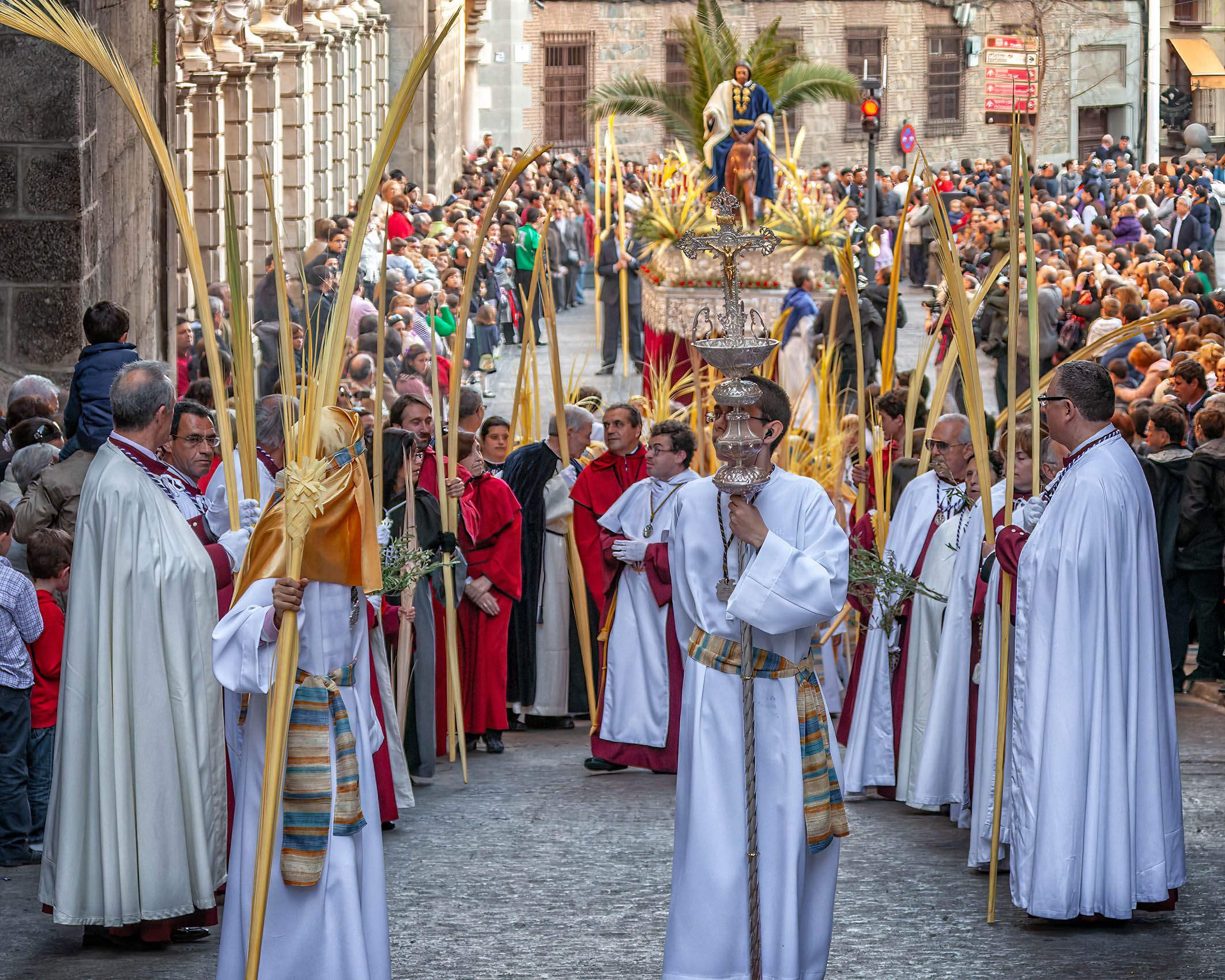 Spain.Semana.Santa-4.jpg