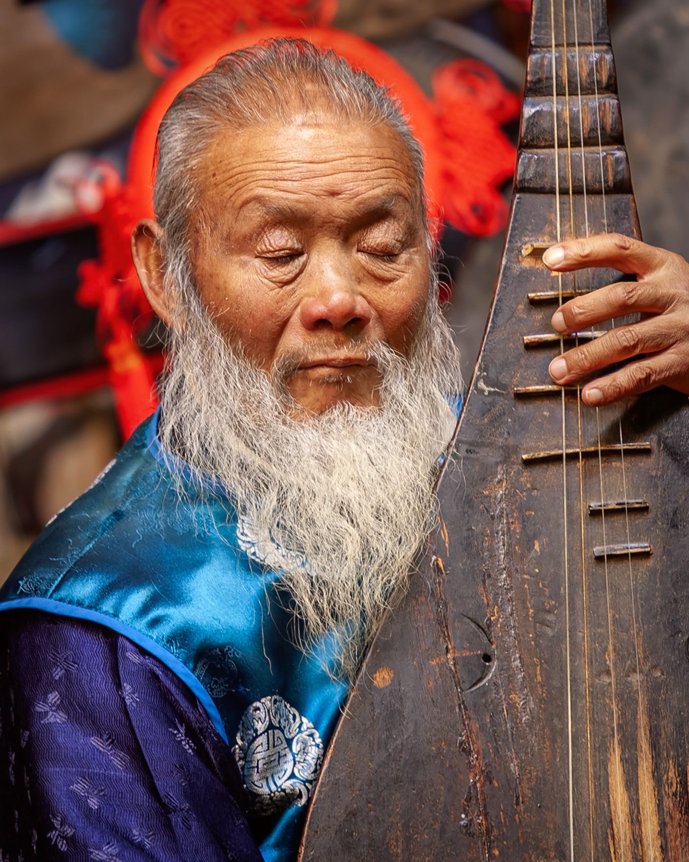 Yunnan.People-5.jpg