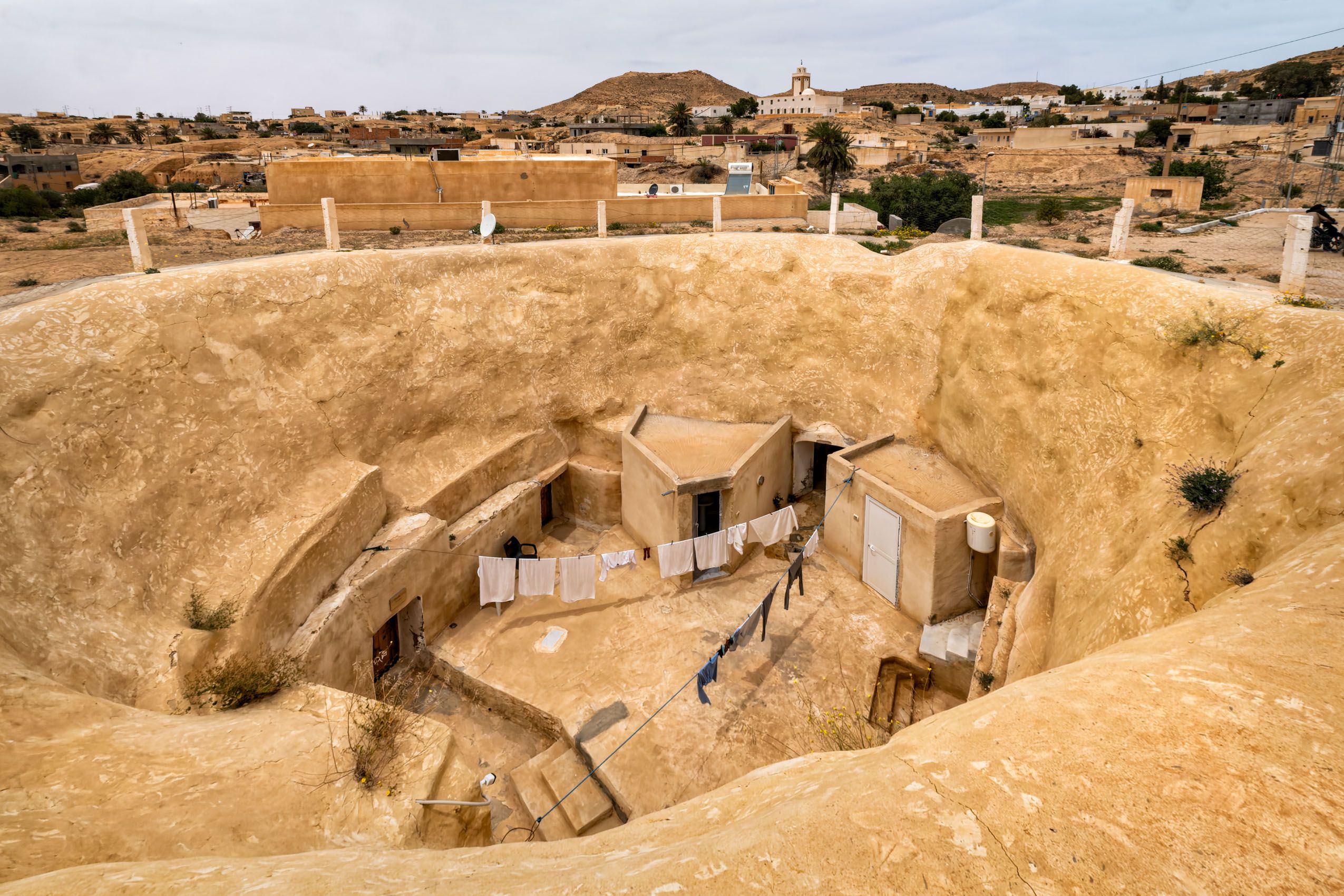 Tunisia Ksours-4.jpg