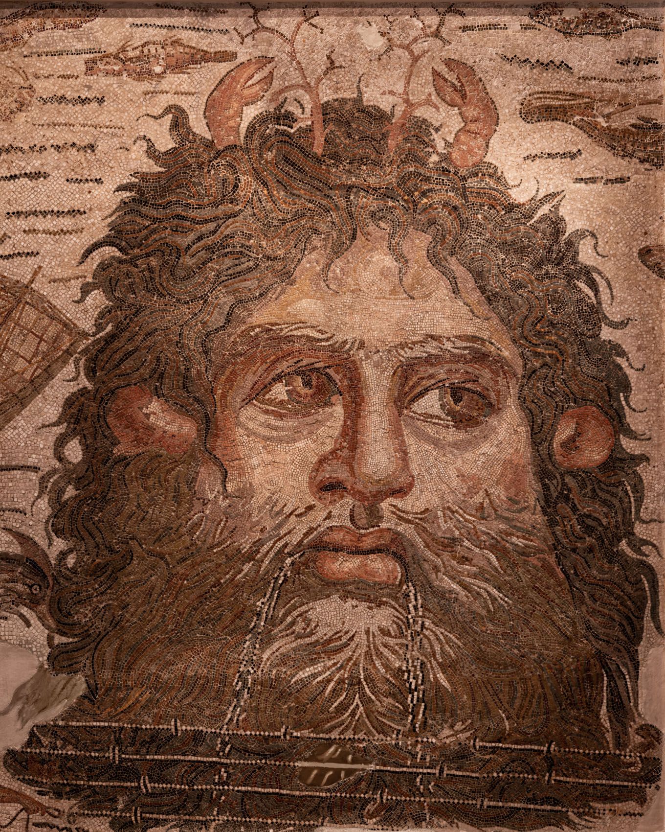 Tunisia Antiquities-14.jpg