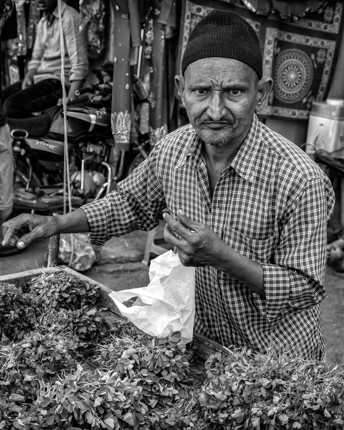 work.shopkeepers-17.jpg