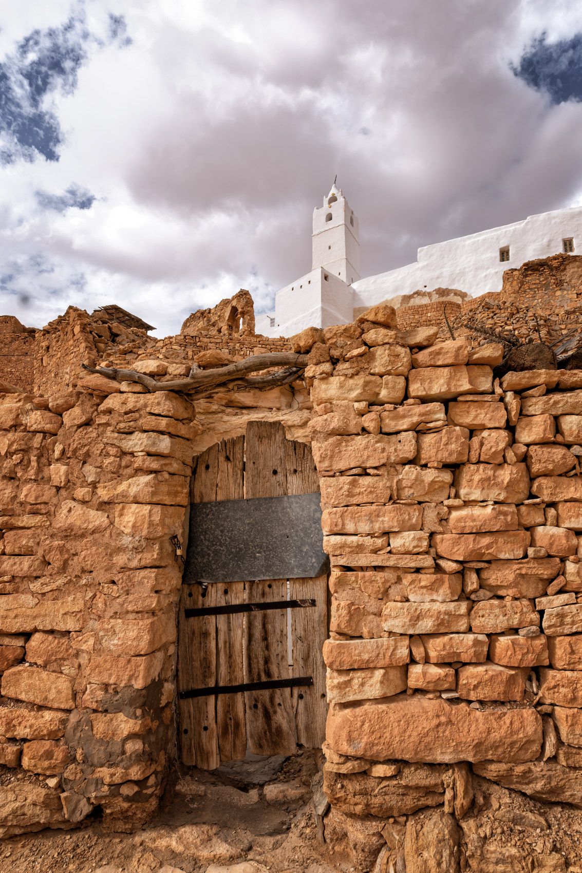 Tunisia Ksours-13.jpg