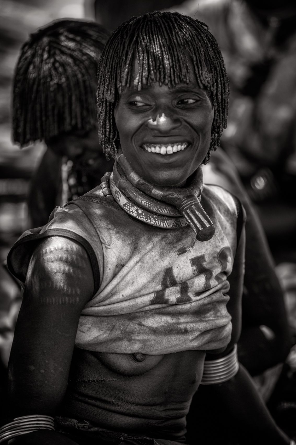 Lenswork.14.CROP (1 of 1)-3-Edit.jpg