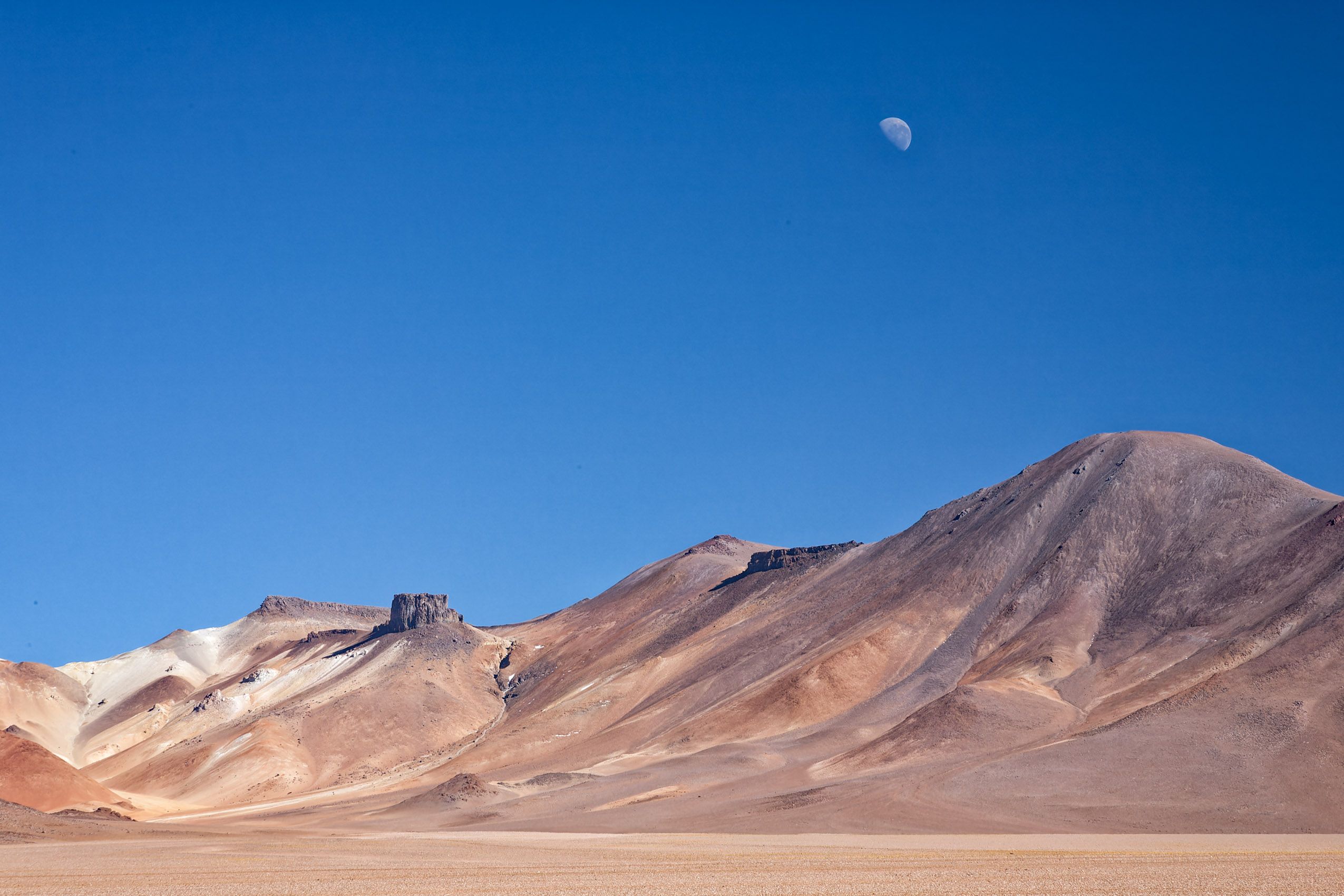 Altiplano-3.jpg