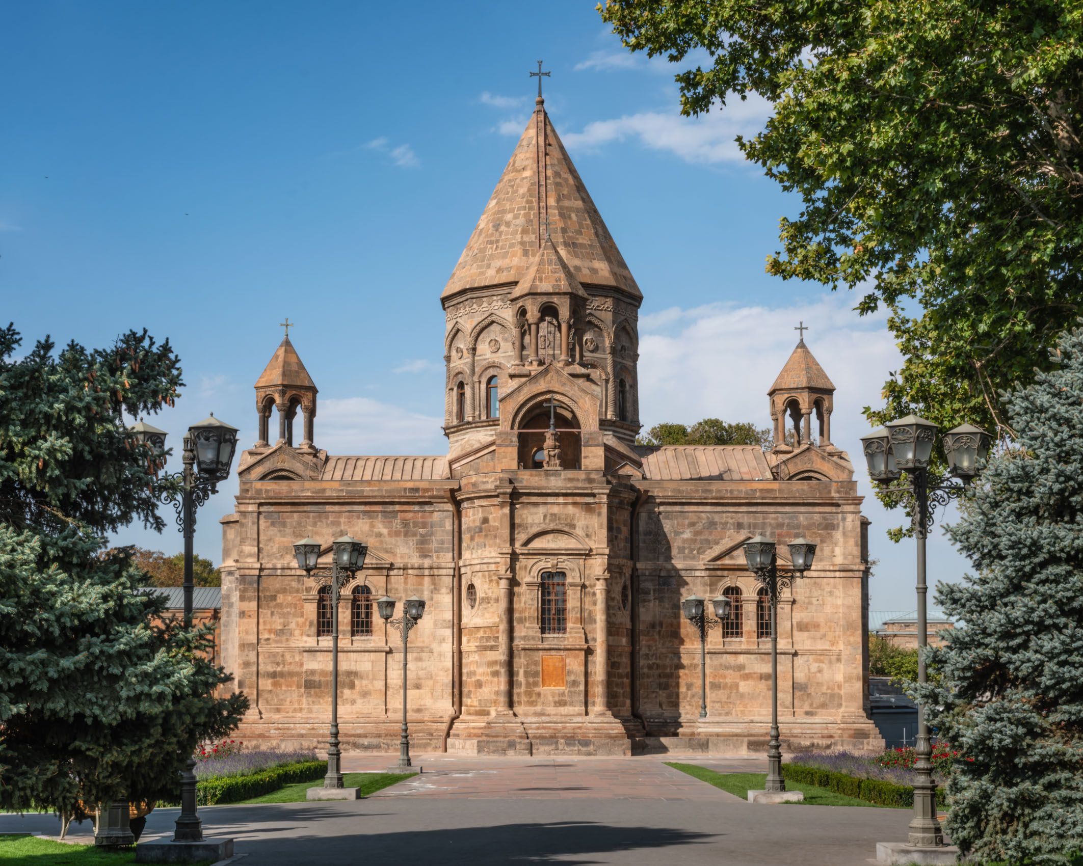 Armenian Church-12.jpg