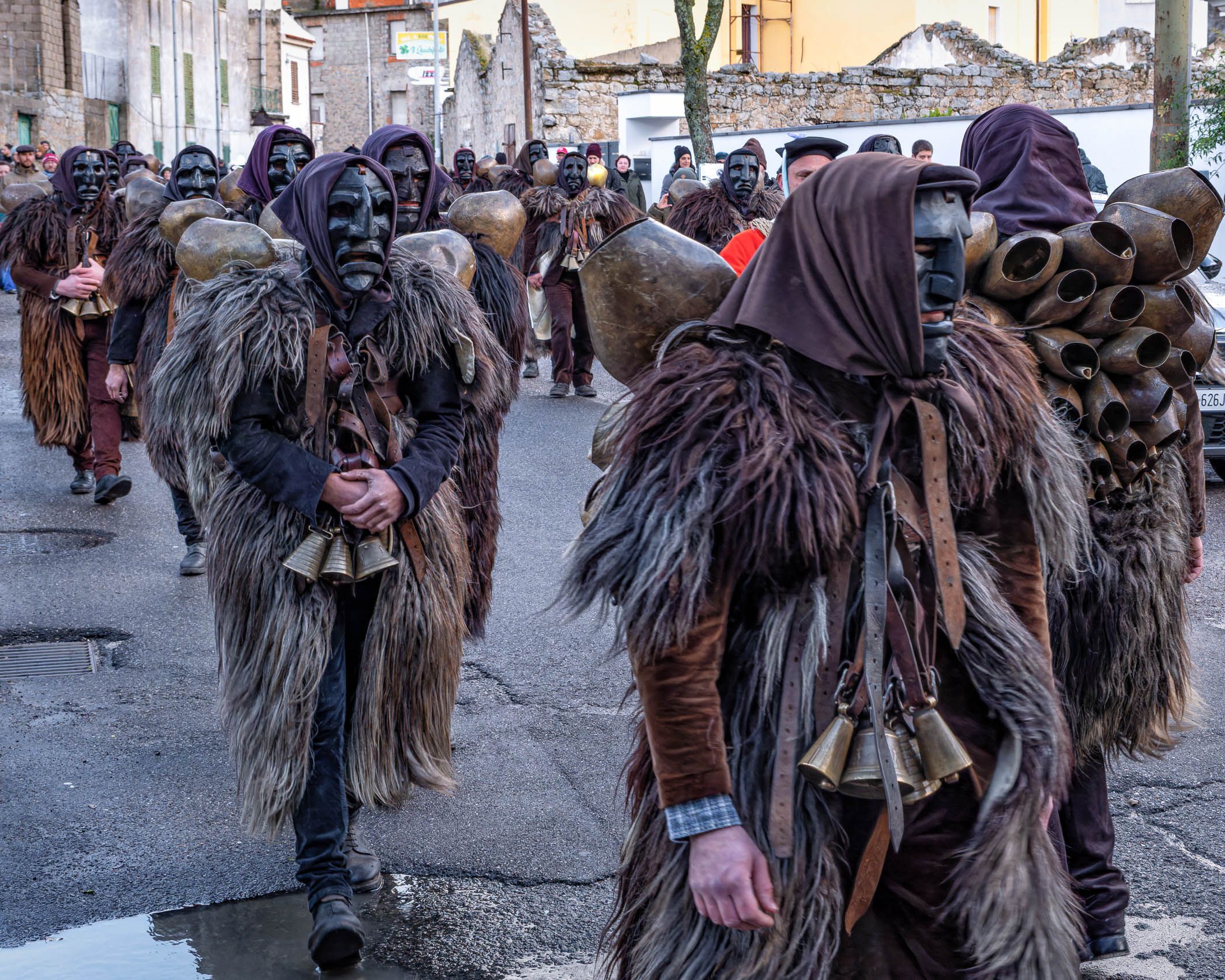 SARTIGLIA-30.jpg