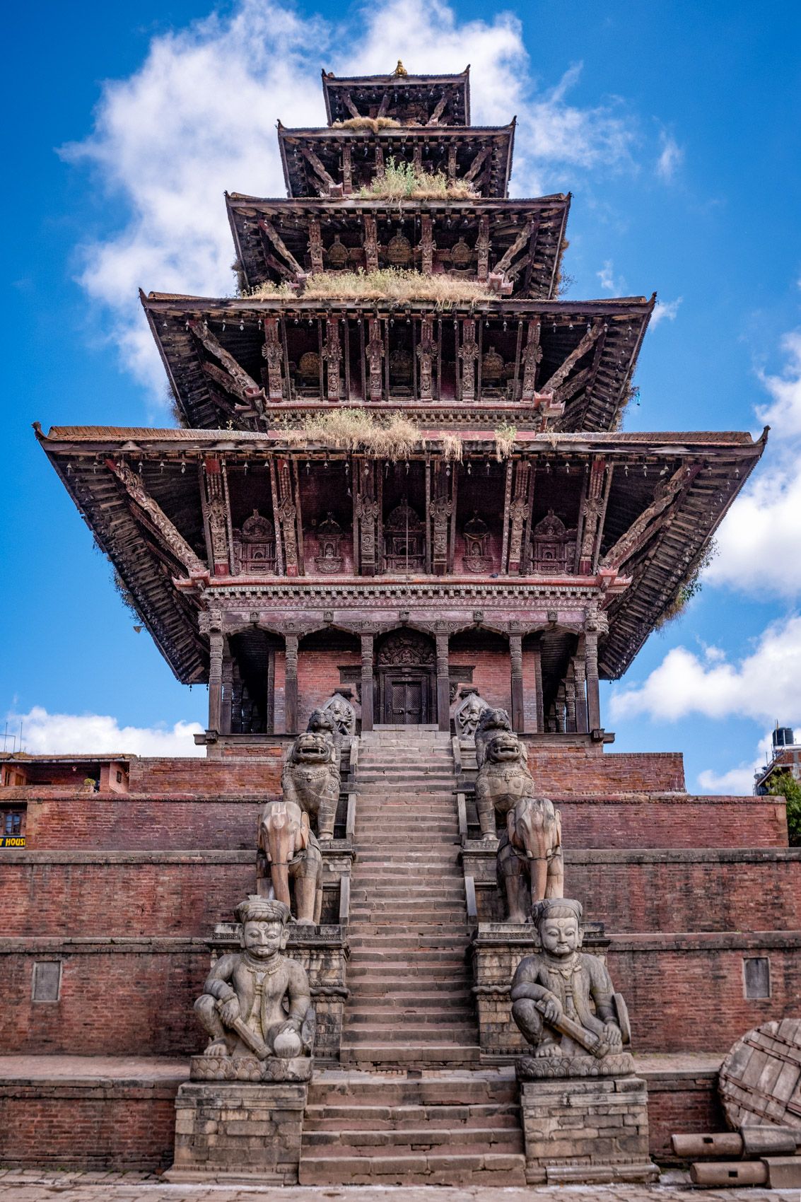 Nepal Durbars-18.jpg