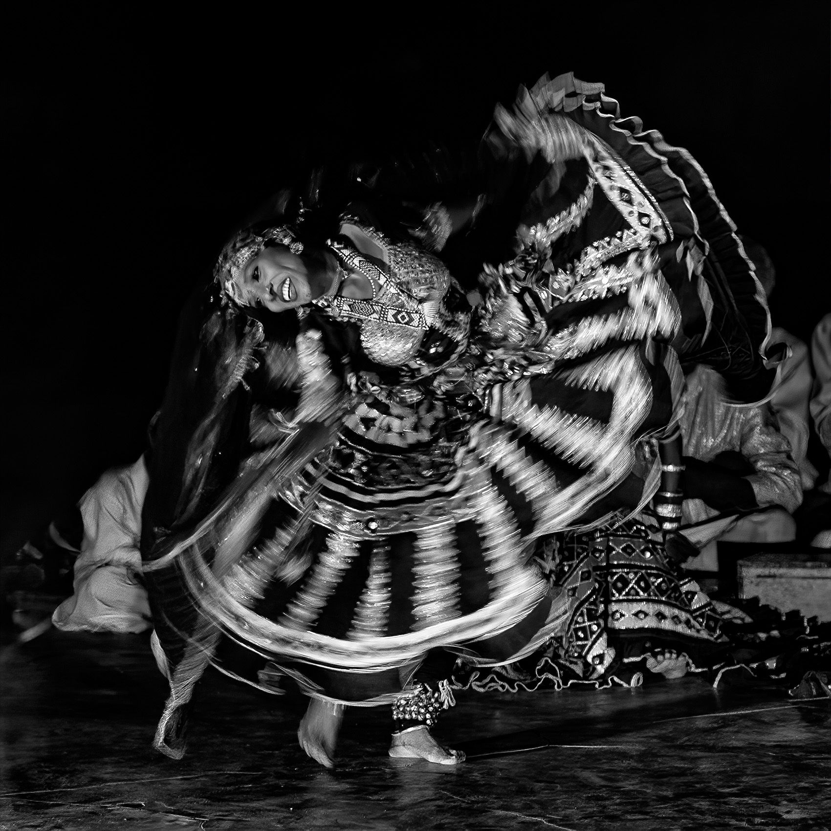 Folk Dancer (Manwar, Rajasthan) work.artisans-28.jpg