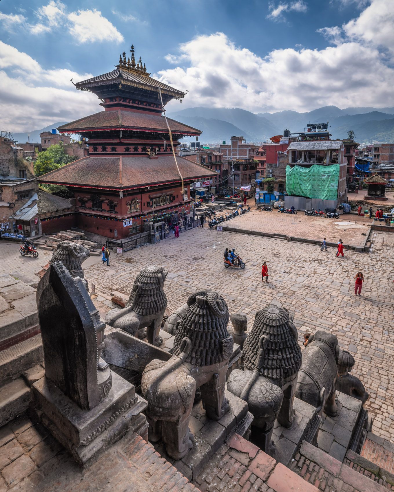 Nepal Durbars-19.jpg