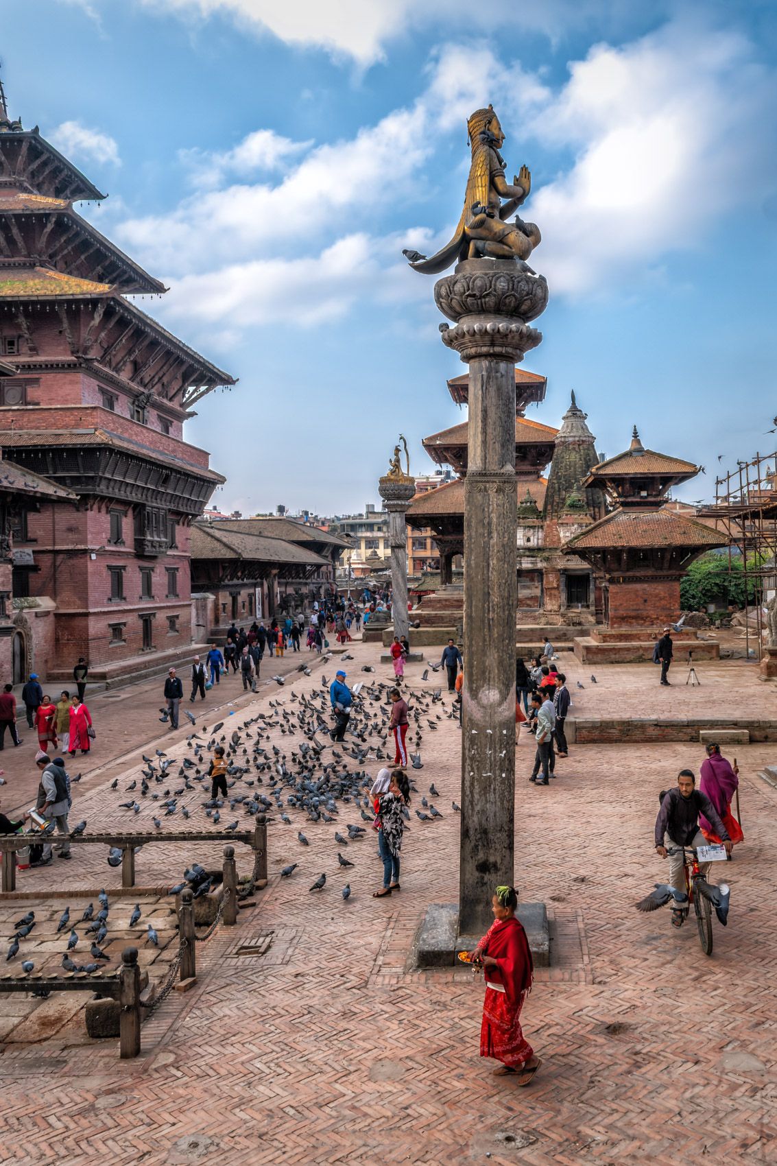 Nepal Durbars-2.jpg
