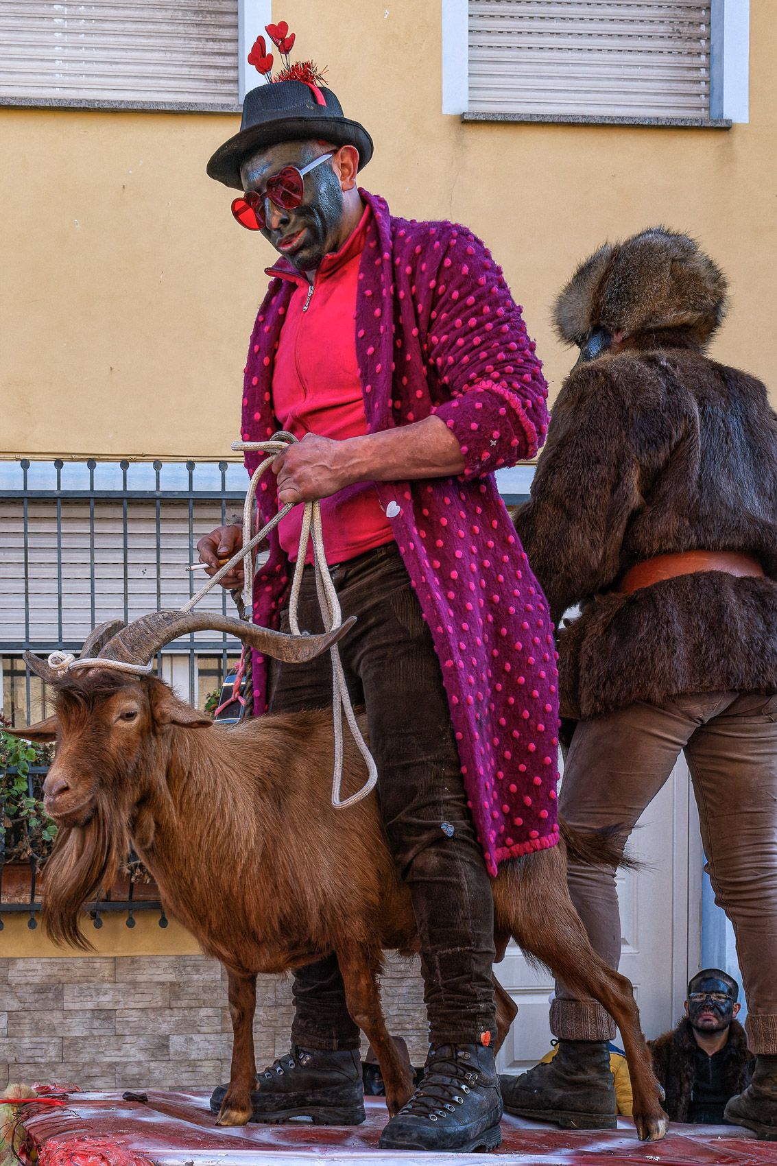 SARTIGLIA-42.jpg