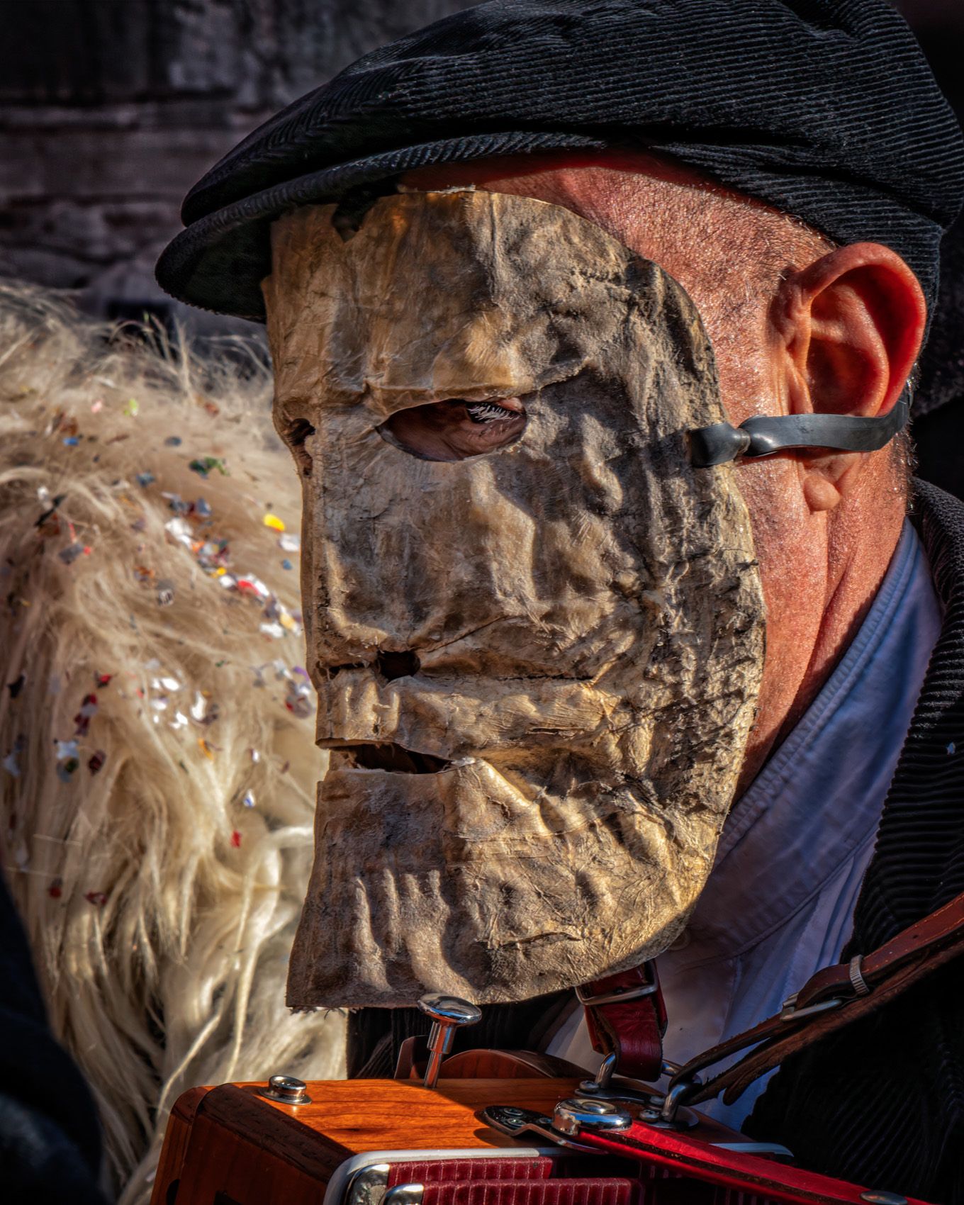 SARTIGLIA-9.jpg