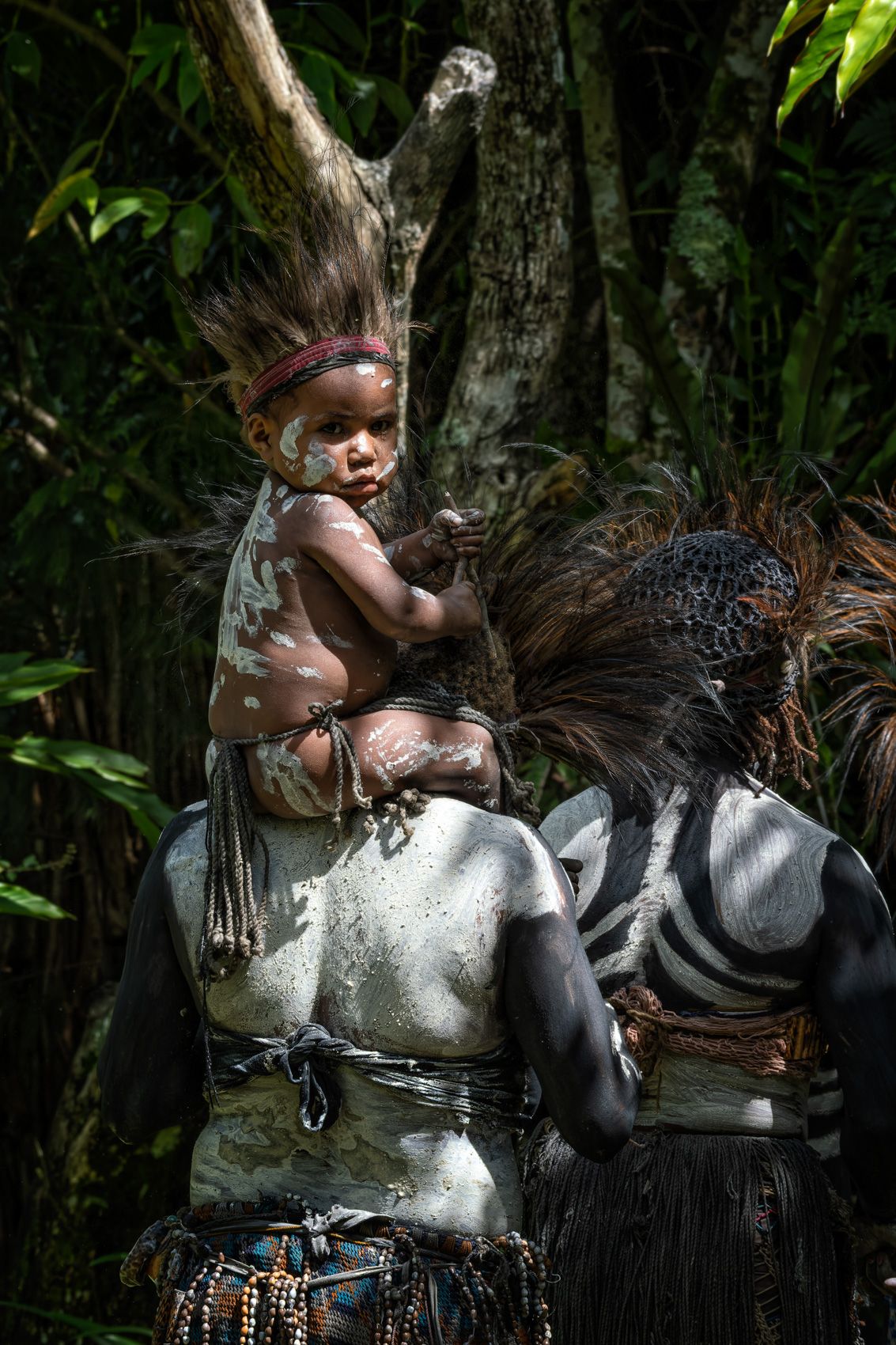 New Guinea Highlands-44.jpg