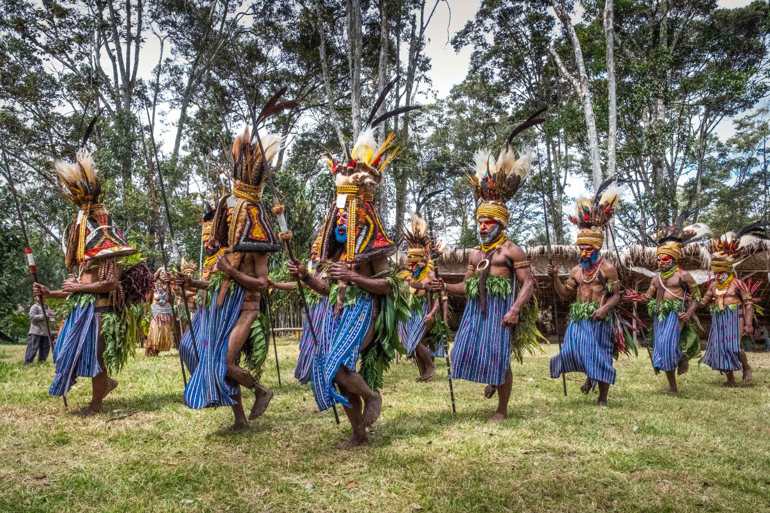 New Guinea Highlands-30.jpg