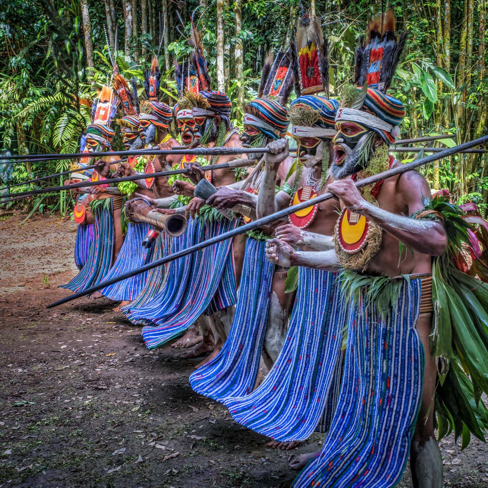 New Guinea Highlands-39.jpg