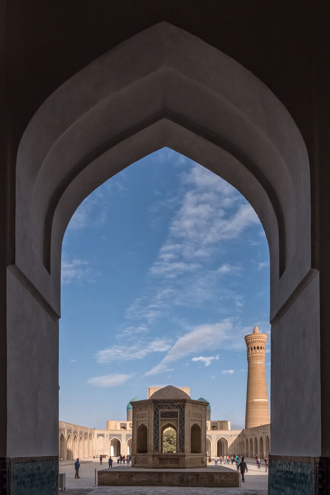 untitled-11.jpg