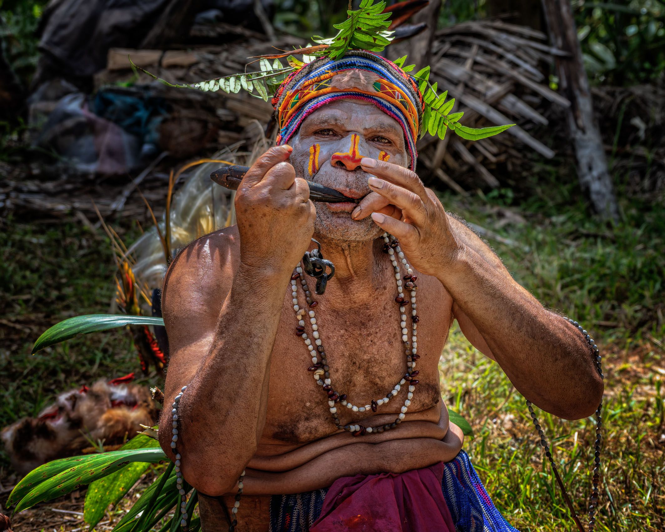 New Guinea Highlands-21.jpg