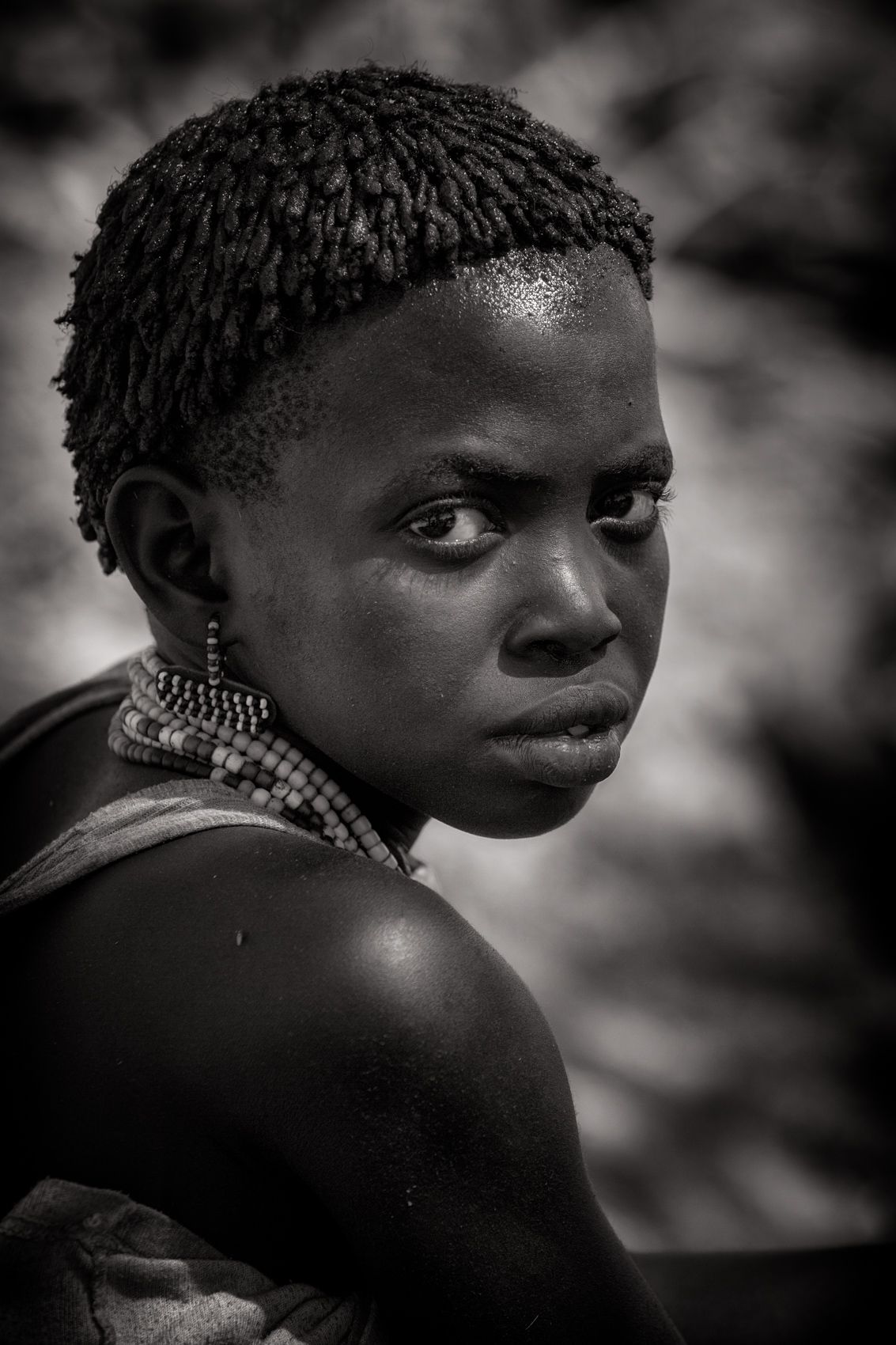 Lenswork.14.CROP (1 of 1)-5-Edit-4805.jpg