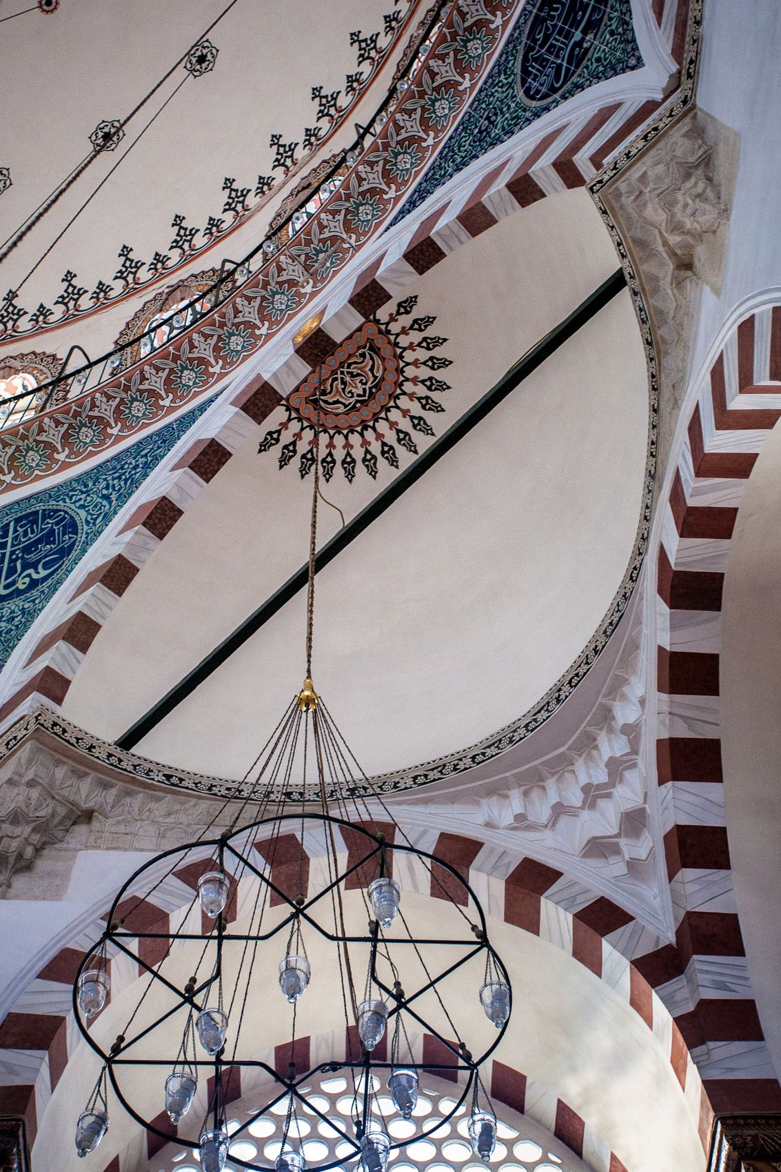 Istabul Mosque #14.jpg