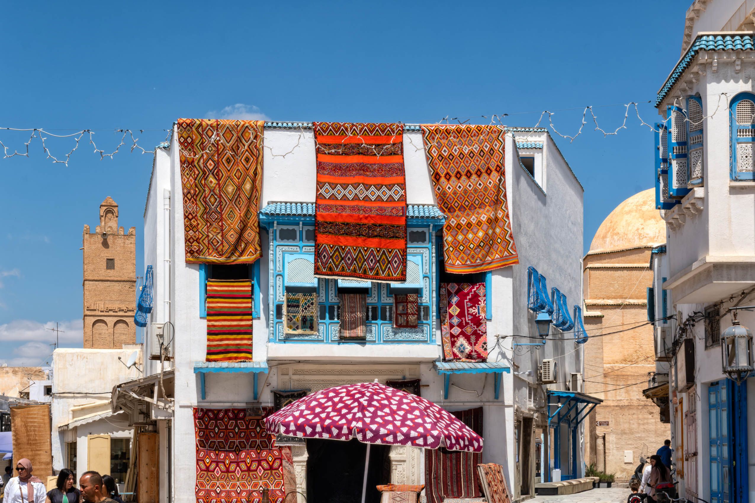 Tunisia People&Places-8.jpg