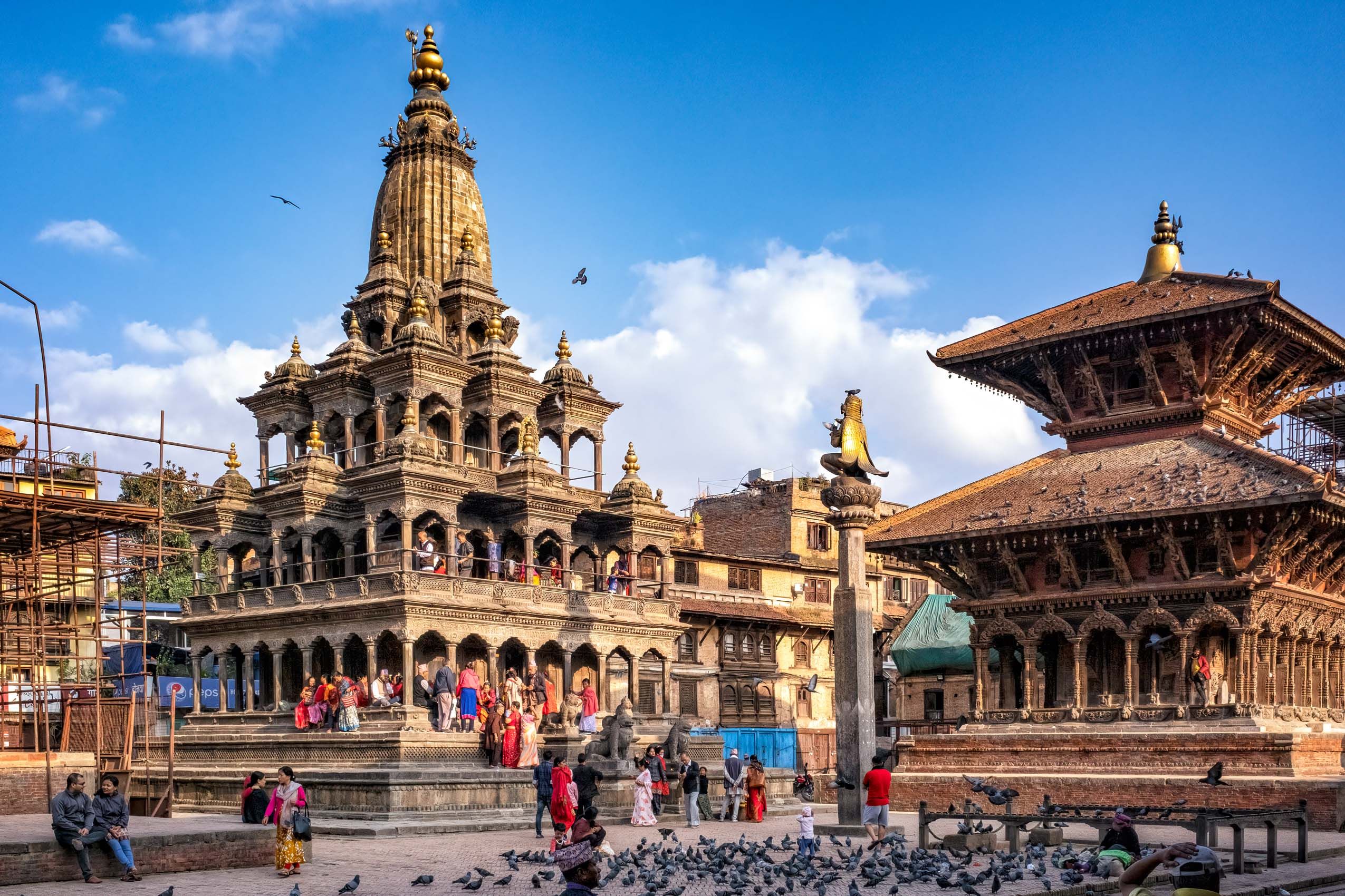 Nepal Durbars-28.jpg