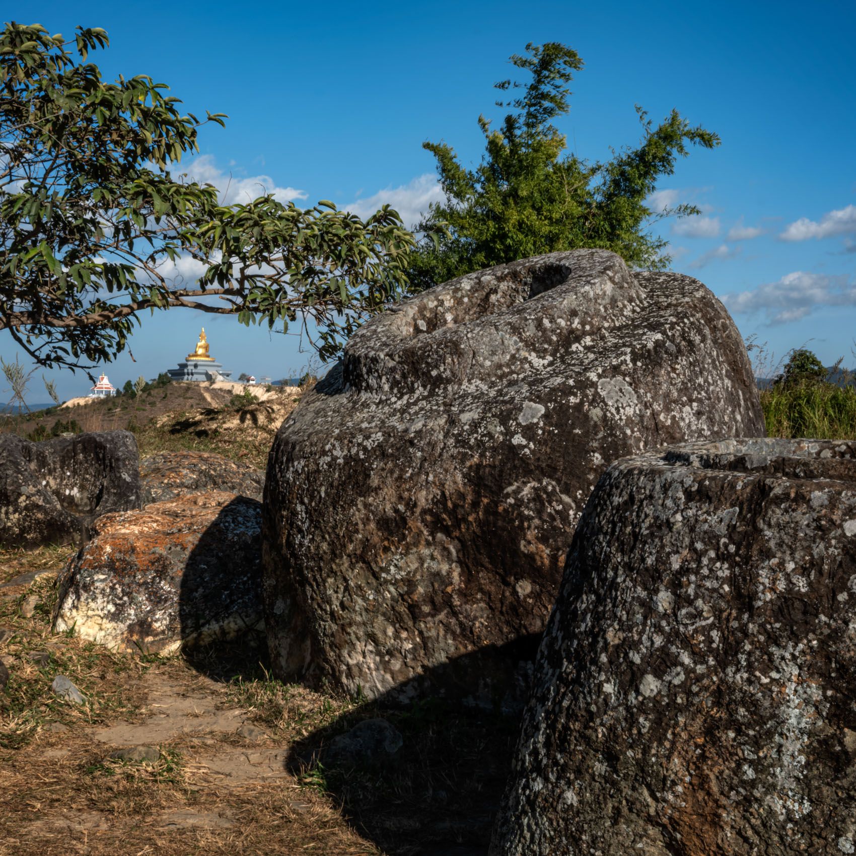 LAOS.People and Places-19.jpg