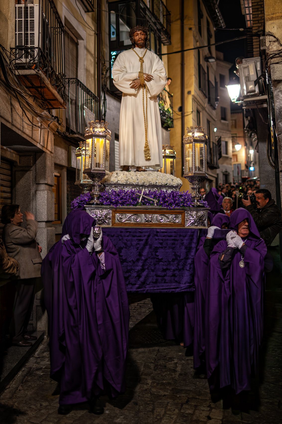 Spain.Semana.Santa-6.jpg