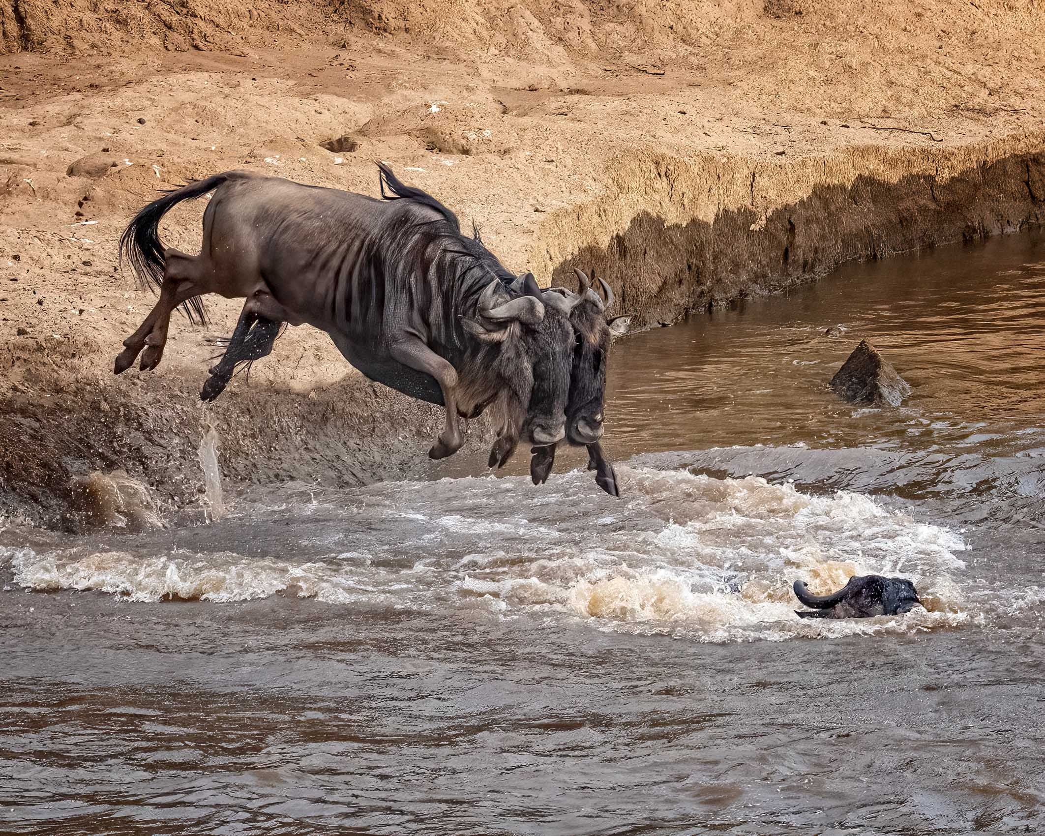 KENYA.GM-10.jpg