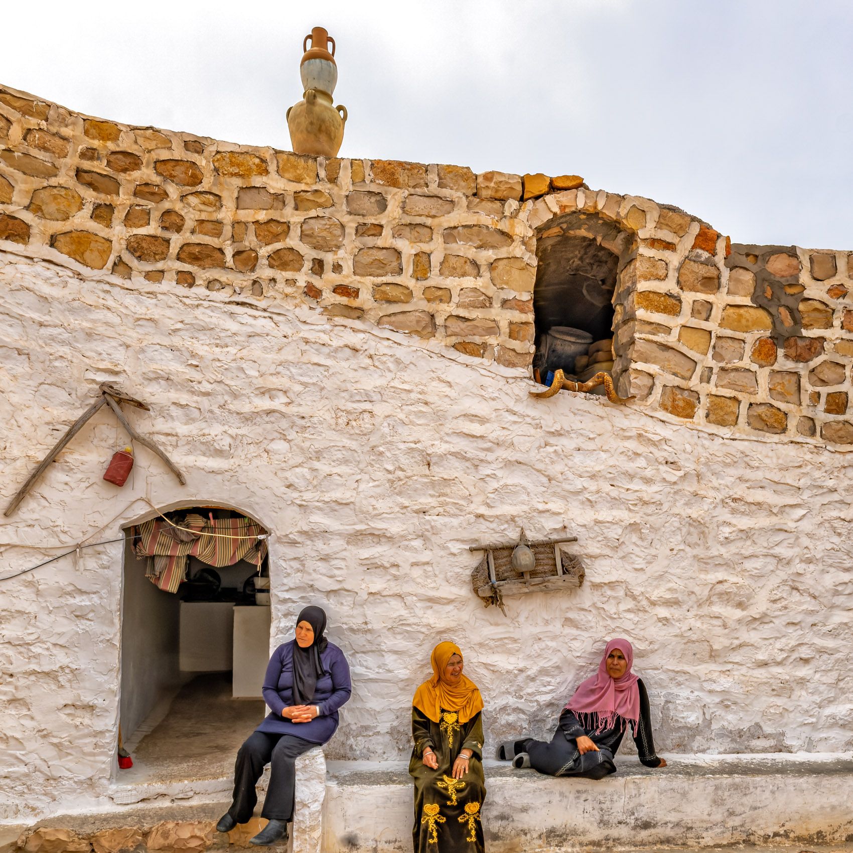 Tunisia Ksours-2.jpg