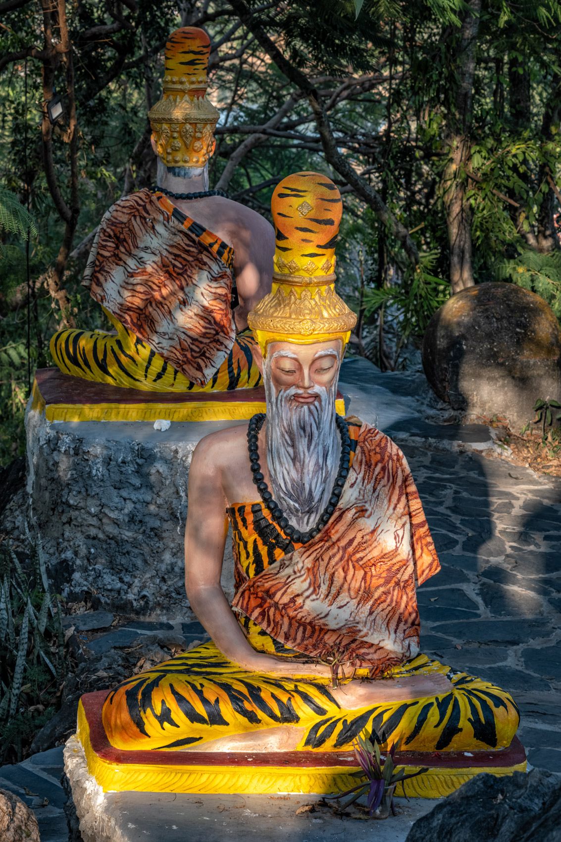 LAOS.People and Places-7.jpg