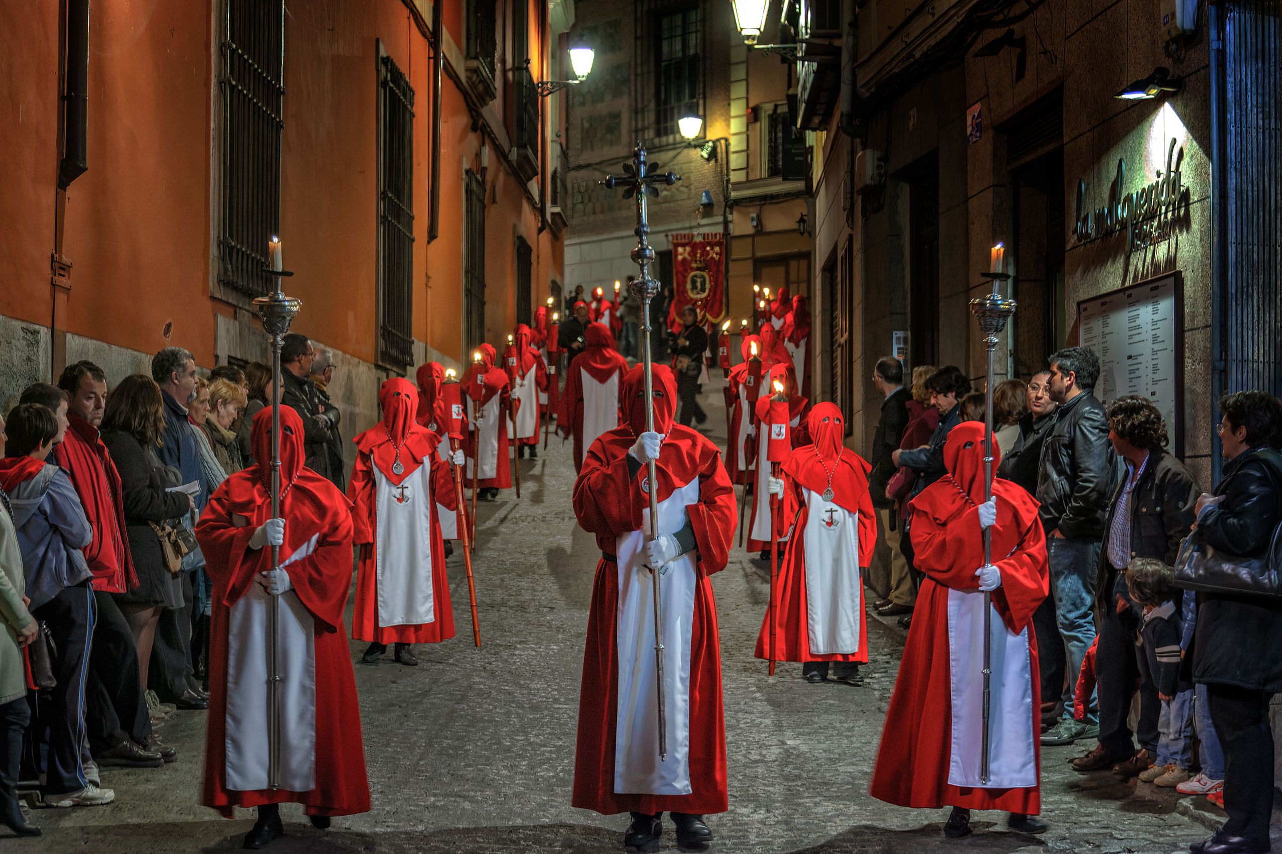 Spain.Semana.Santa-17.jpg