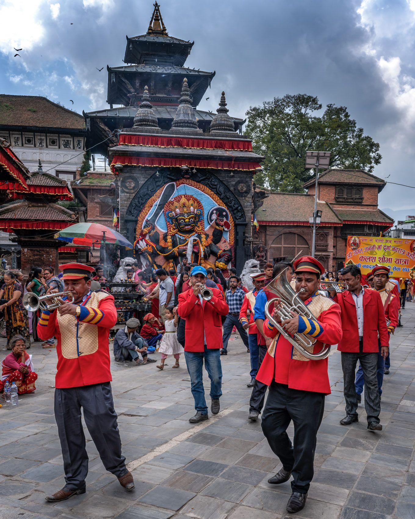 Nepal Durbars-11.jpg