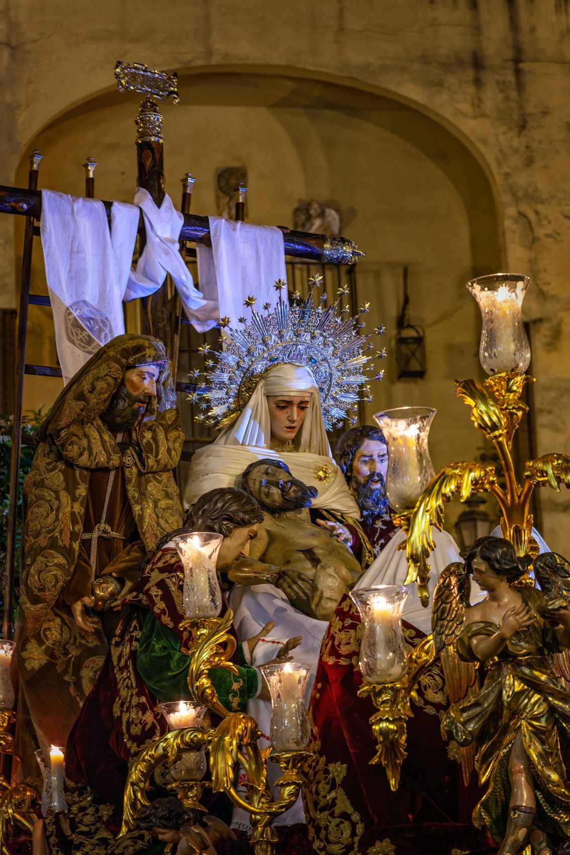 Spain.Semana.Santa-29.jpg
