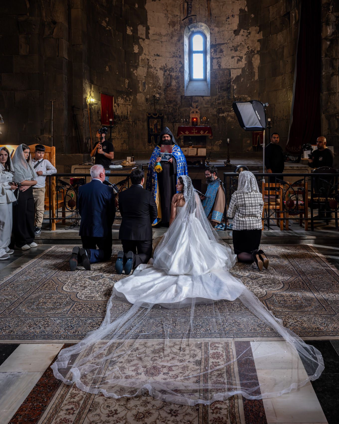 Armenian Church-6.jpg