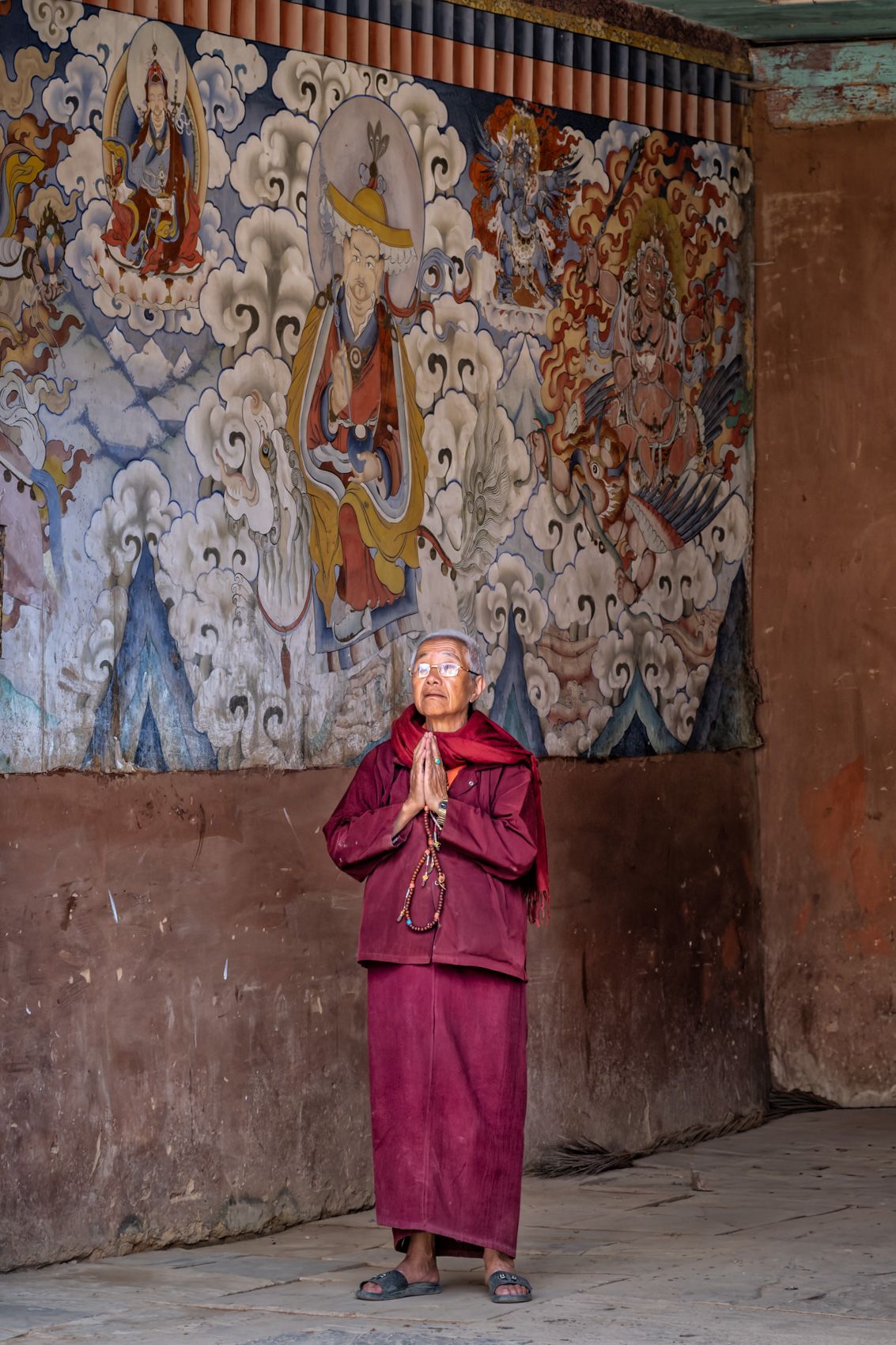 Bhutan.Buddhism-18.jpg