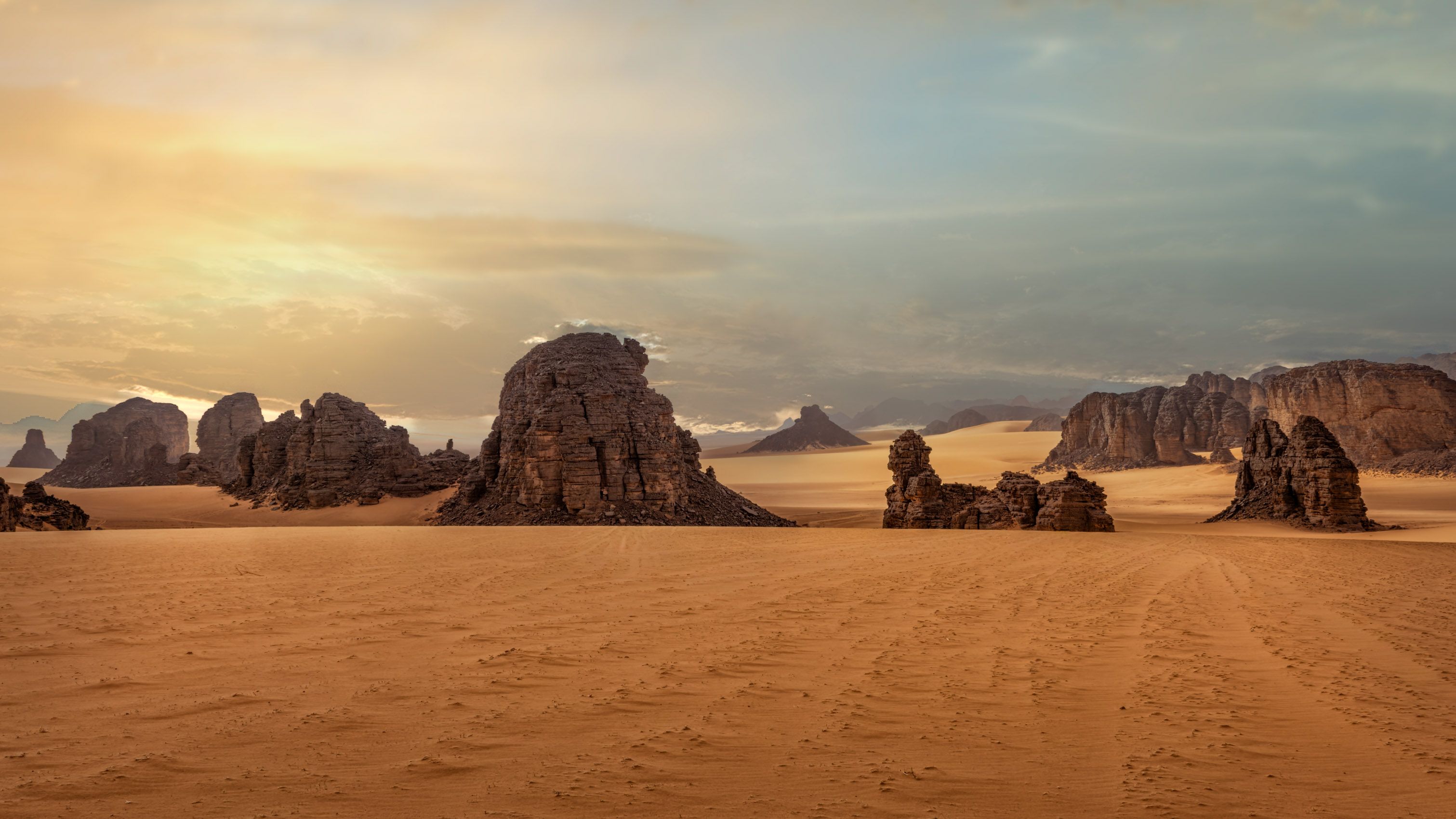 Algeria Sahara-21.jpg