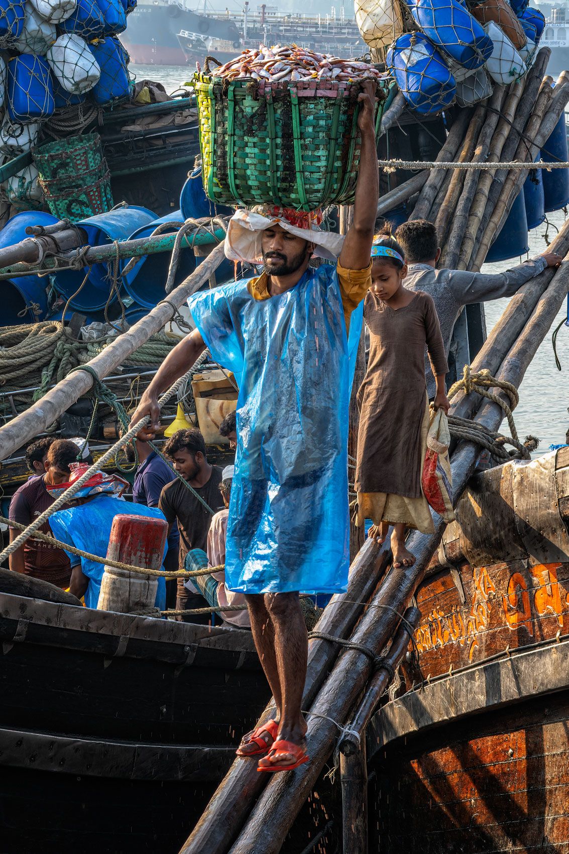 Fish-1.jpg