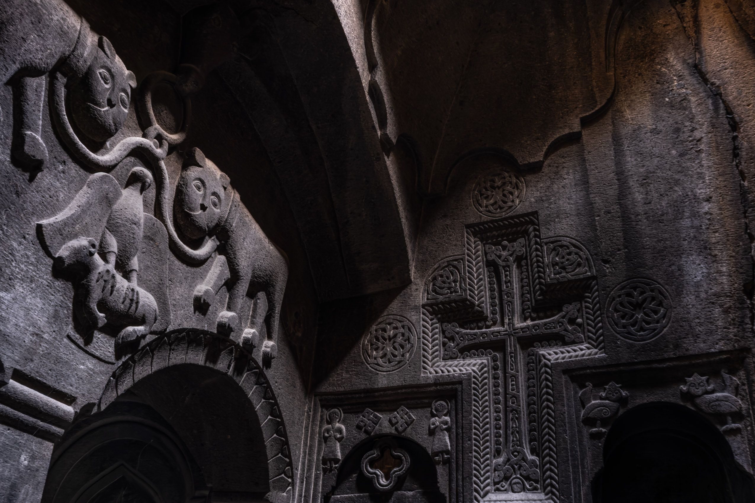 Armenian Church-11.jpg